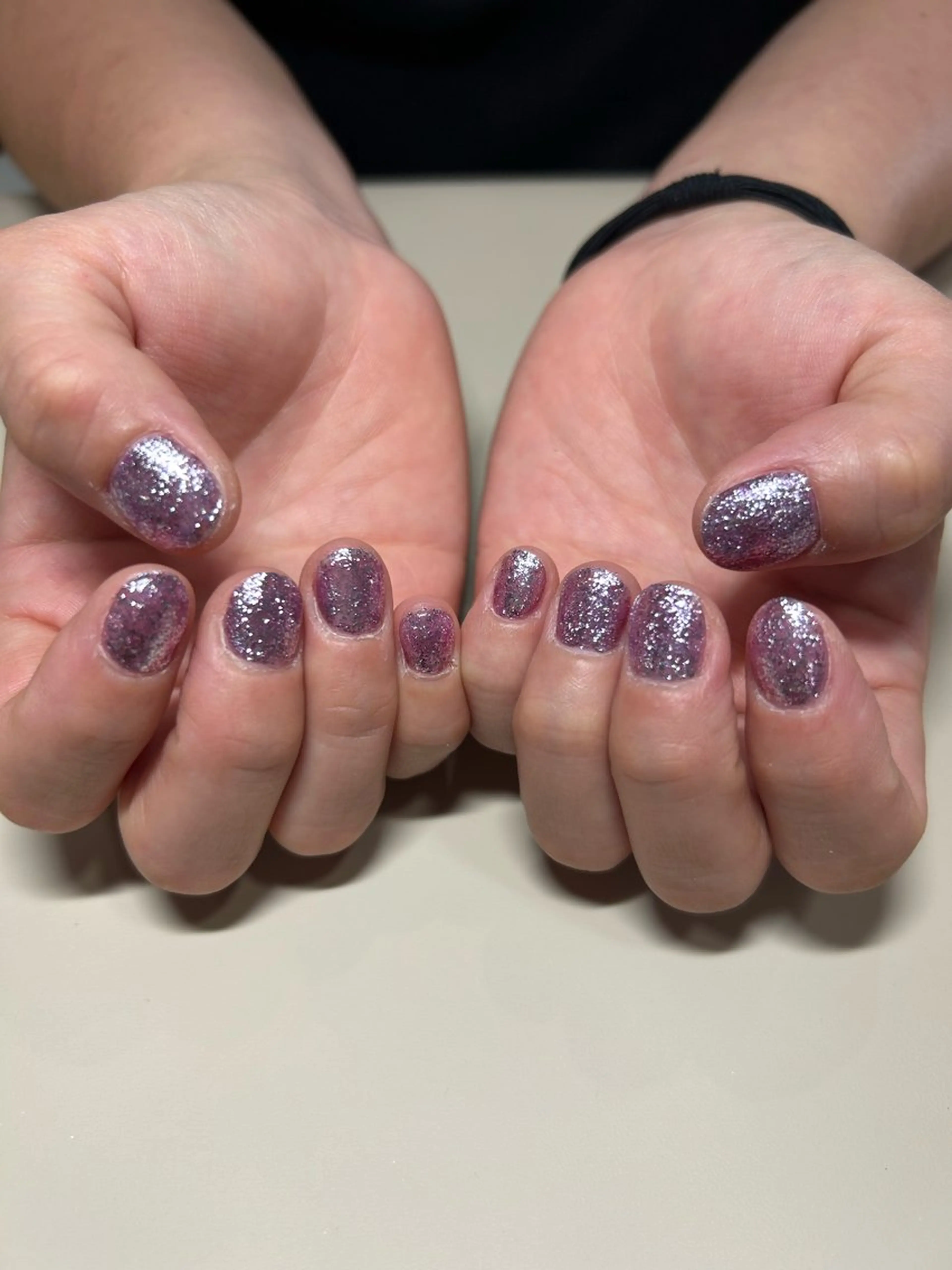 ネイル moani❣️salon resort所属・S EMIKOのネイルデザイン