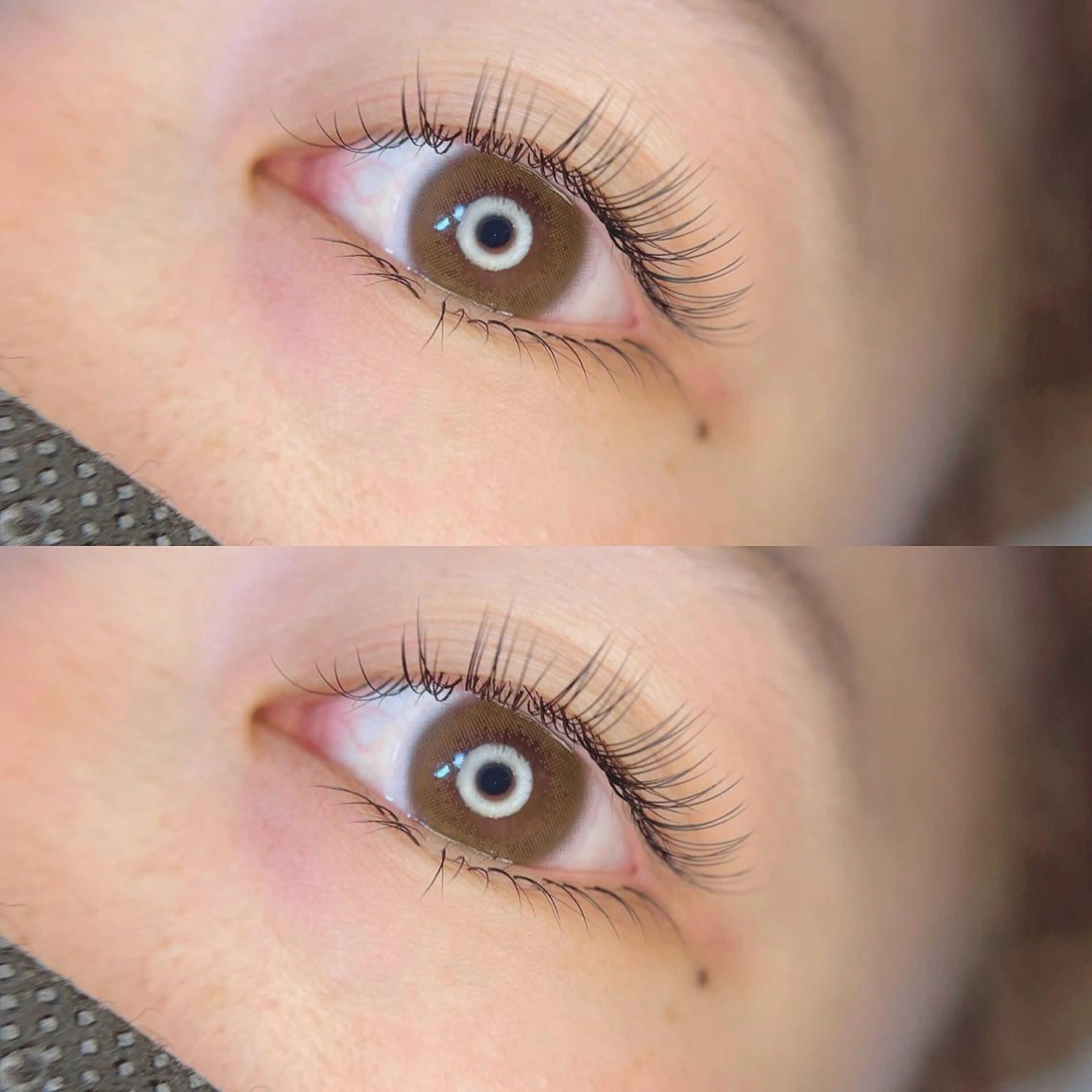 マツエク・マツパ マツエク MARL eyelash大川のマツエク・マツパデザイン