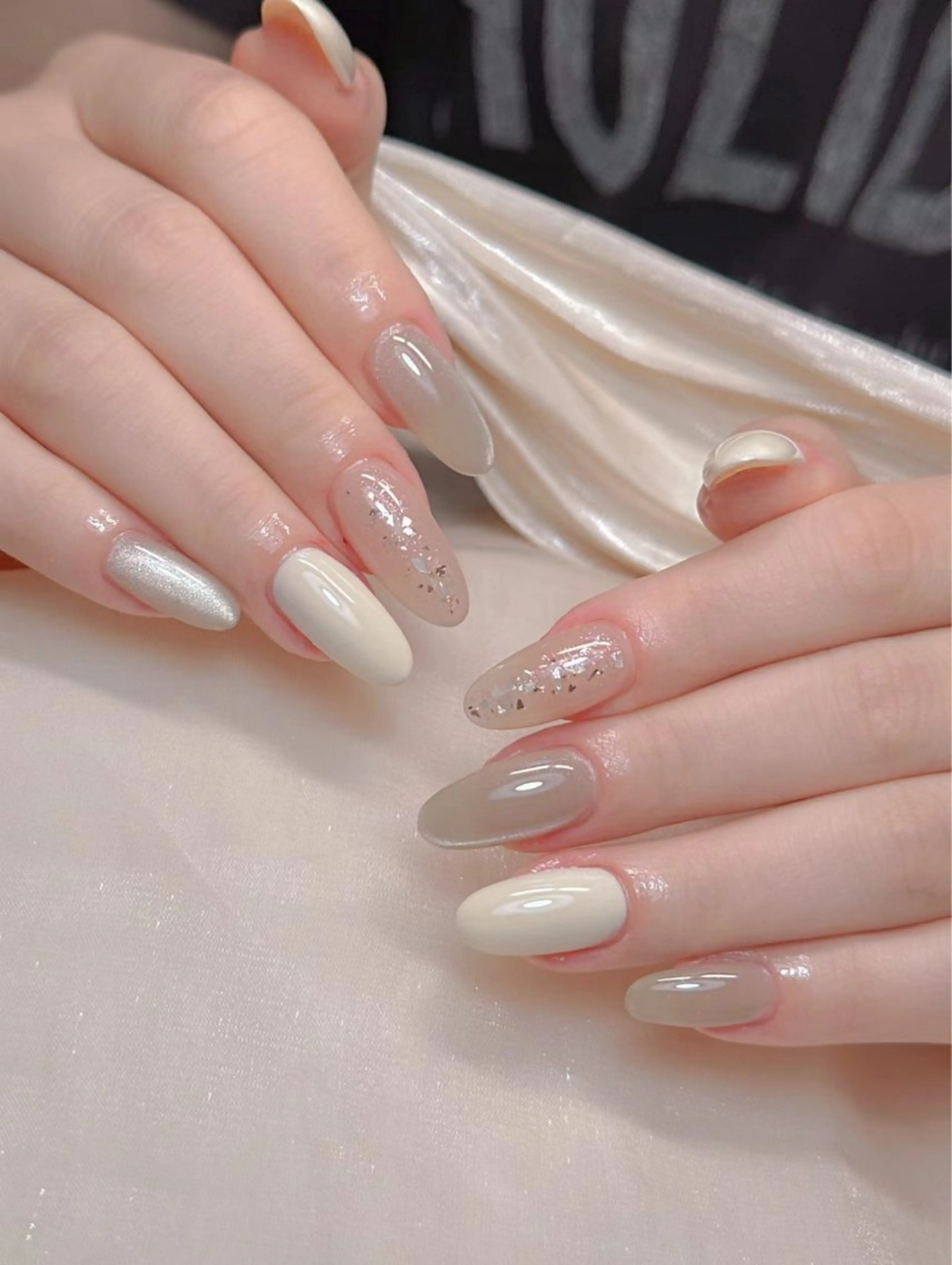 ネイル HARO NAIL所属・Haro💕 Nailのネイルデザイン