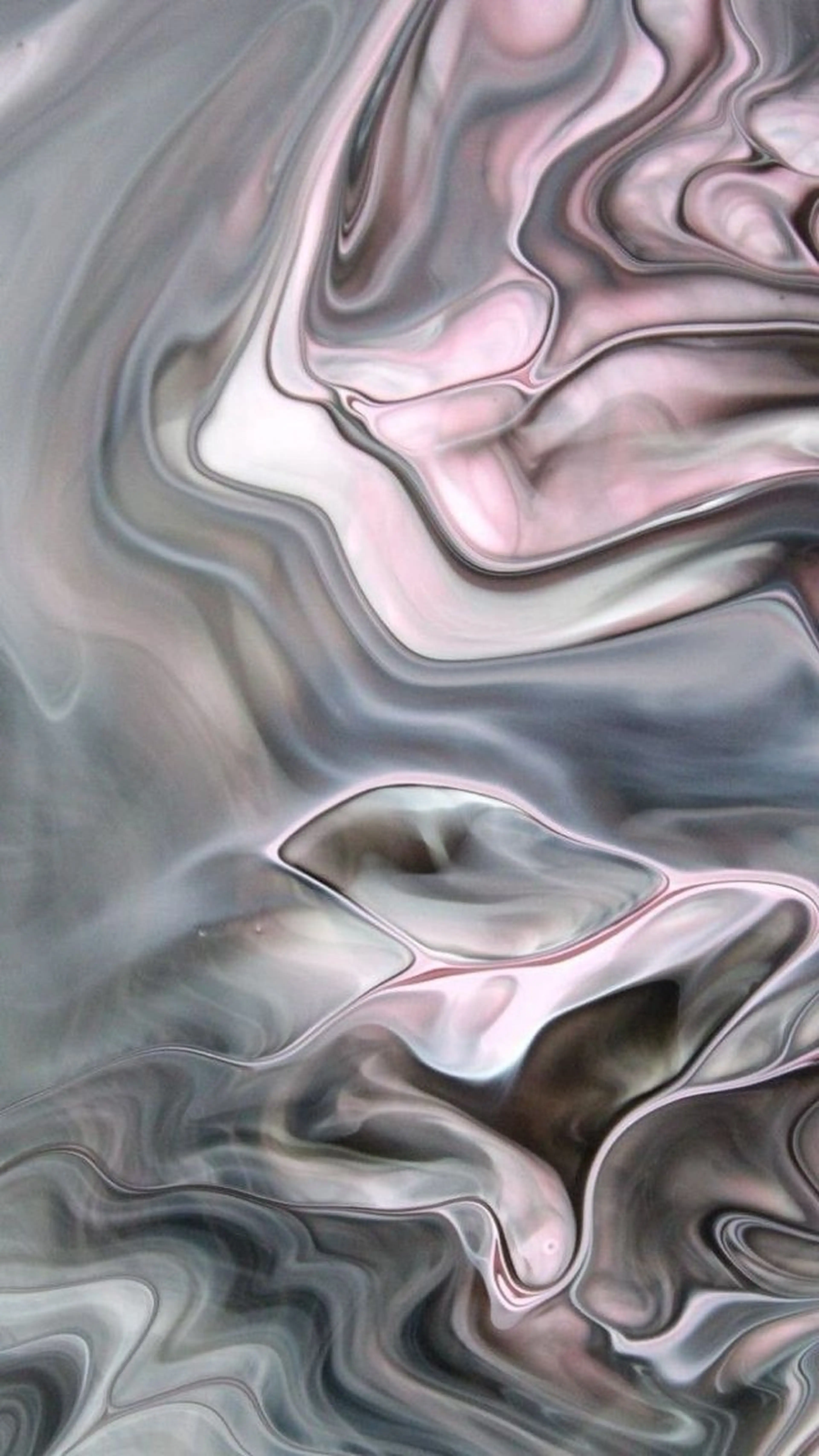 【extension×10本】aurora magnetの写真