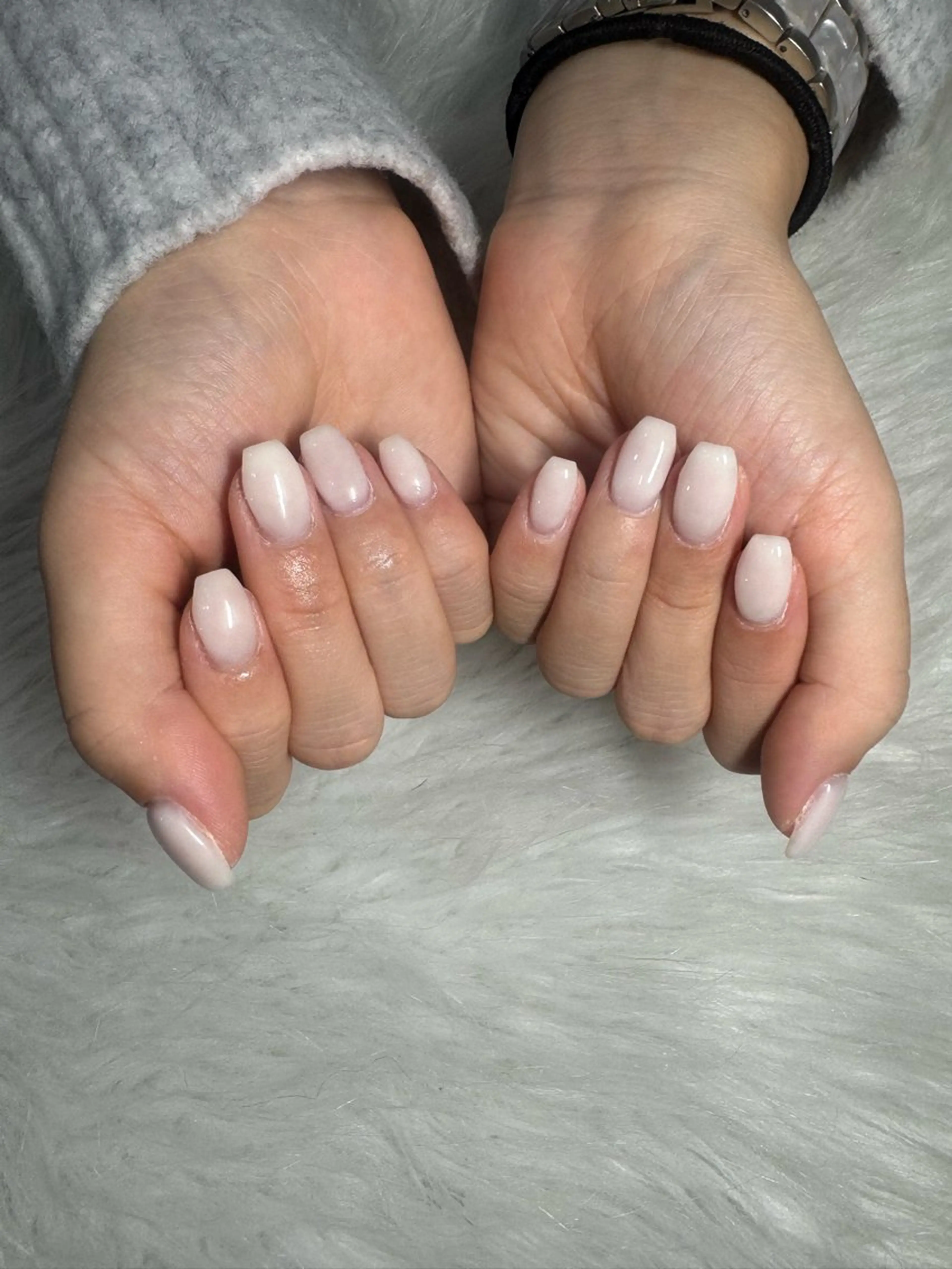 ネイル LAVISH nail salonのネイルデザイン