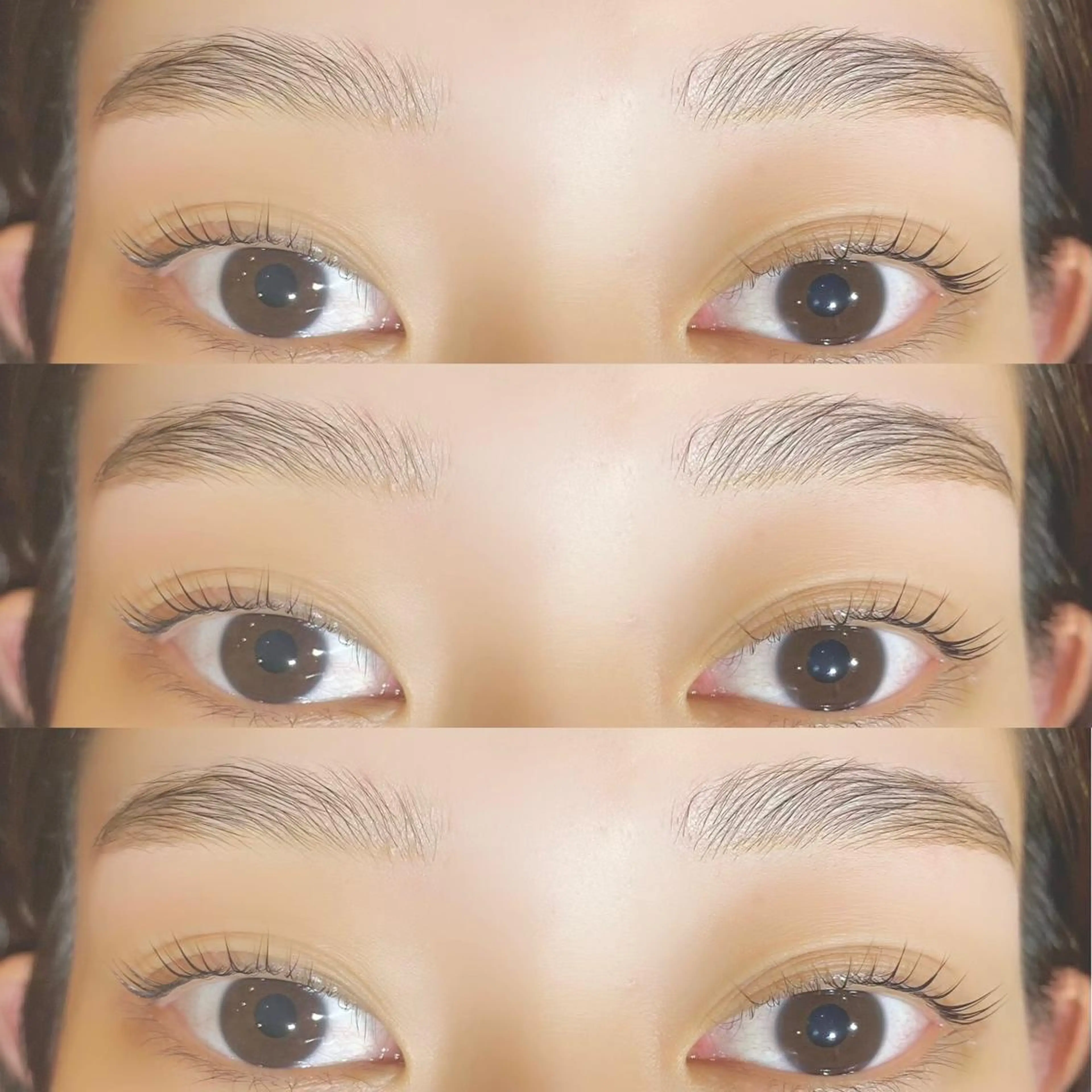 マツエク・マツパ アイブロウ nail&eyelash  Tanemoto所属・Tanemoto Ozaiのネイルデザイン