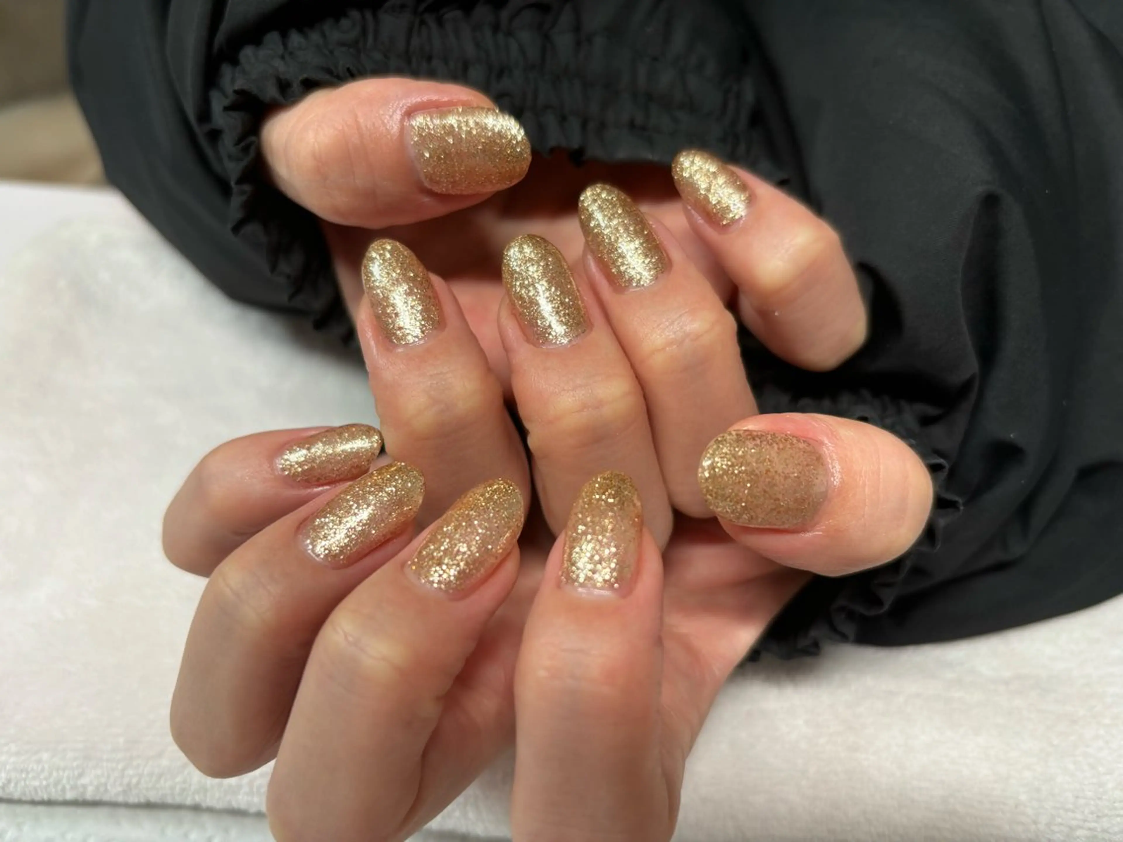 ネイル ハンドネイル see nail所属・mayuka mのネイルデザイン