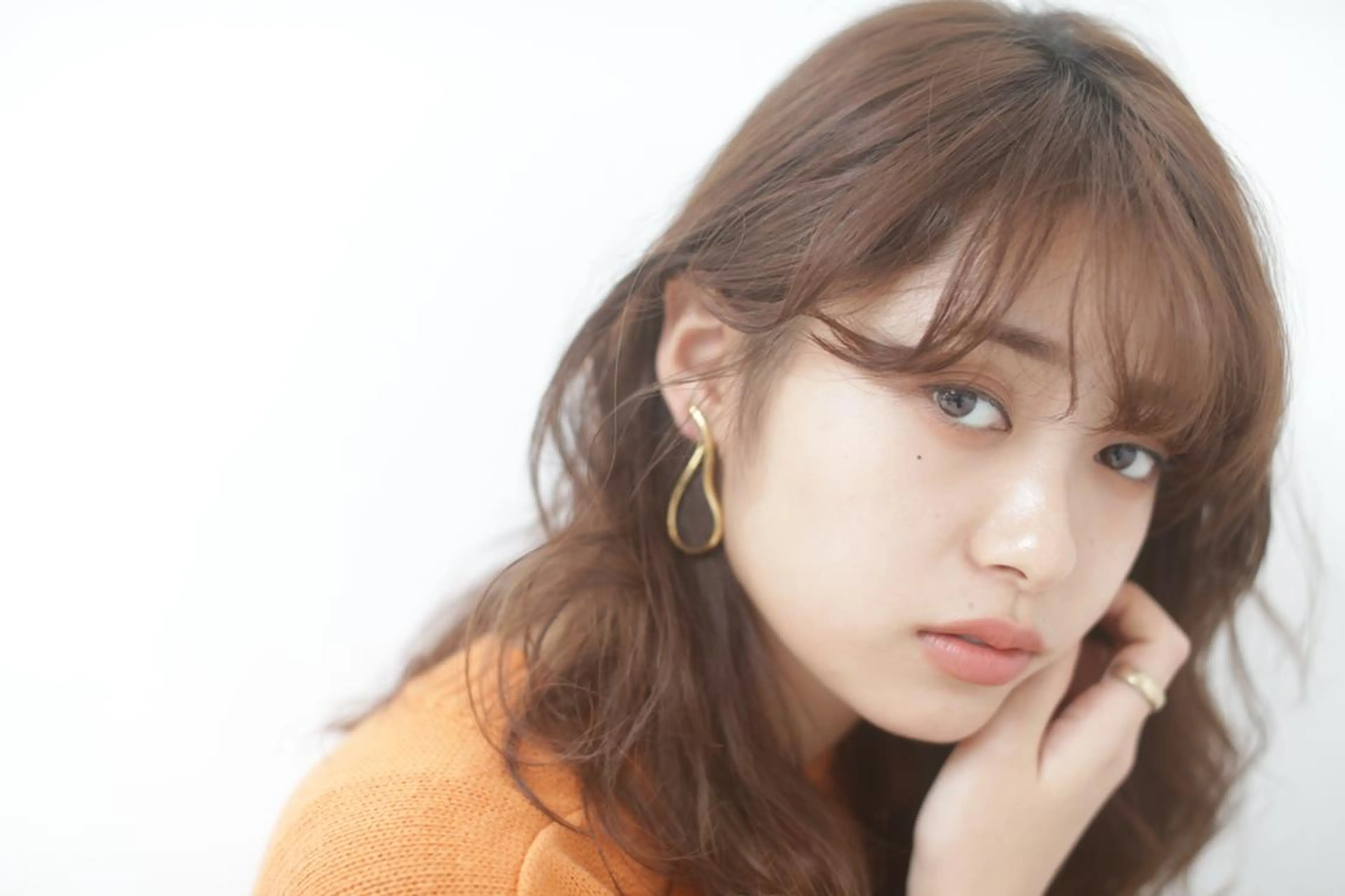 マツエク・マツパ RAD  noelのヘアスタイル