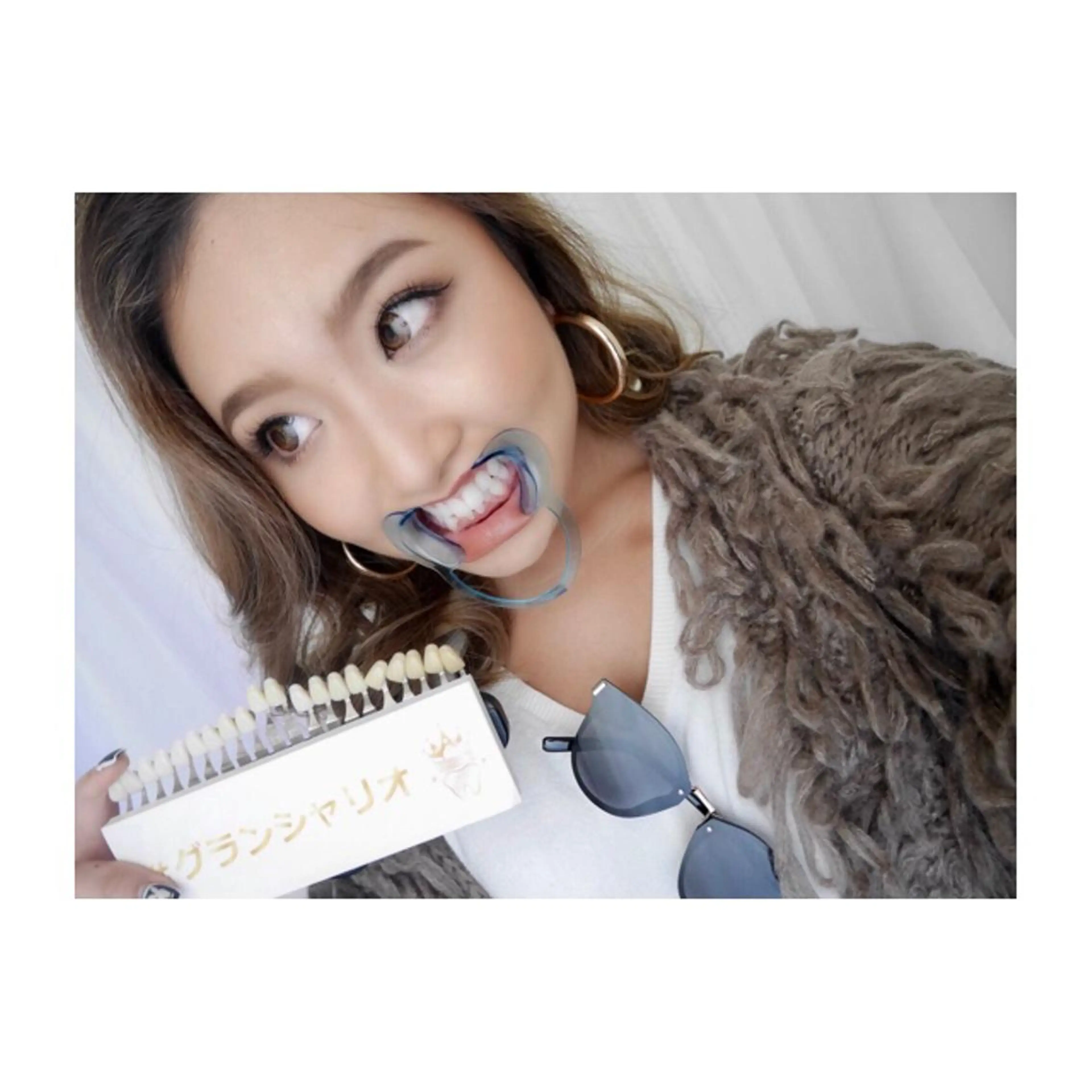 白石 将也のその他イメージ