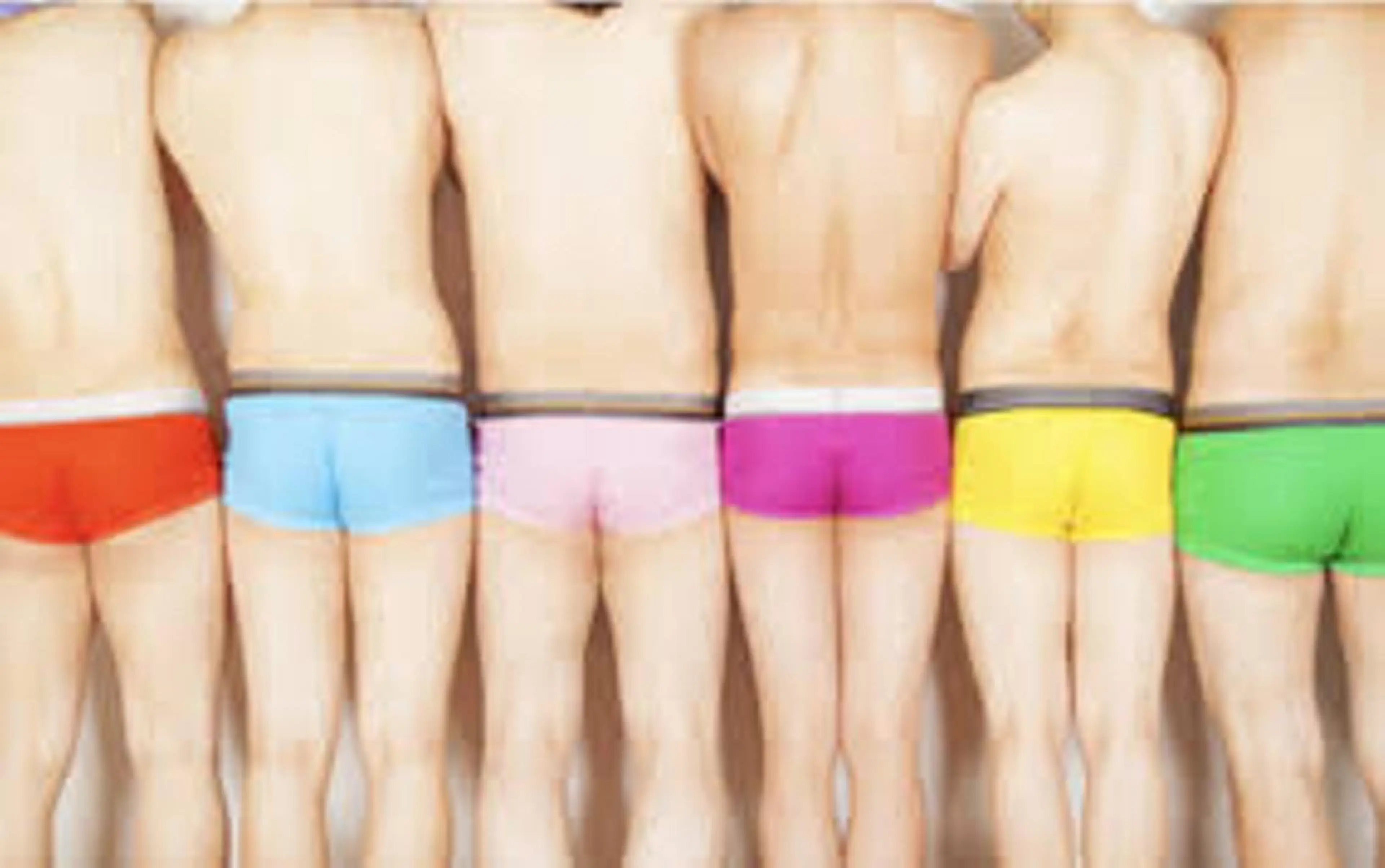 salon Sunny所属・脱毛salon Sunnyのエステ・リラクイメージ