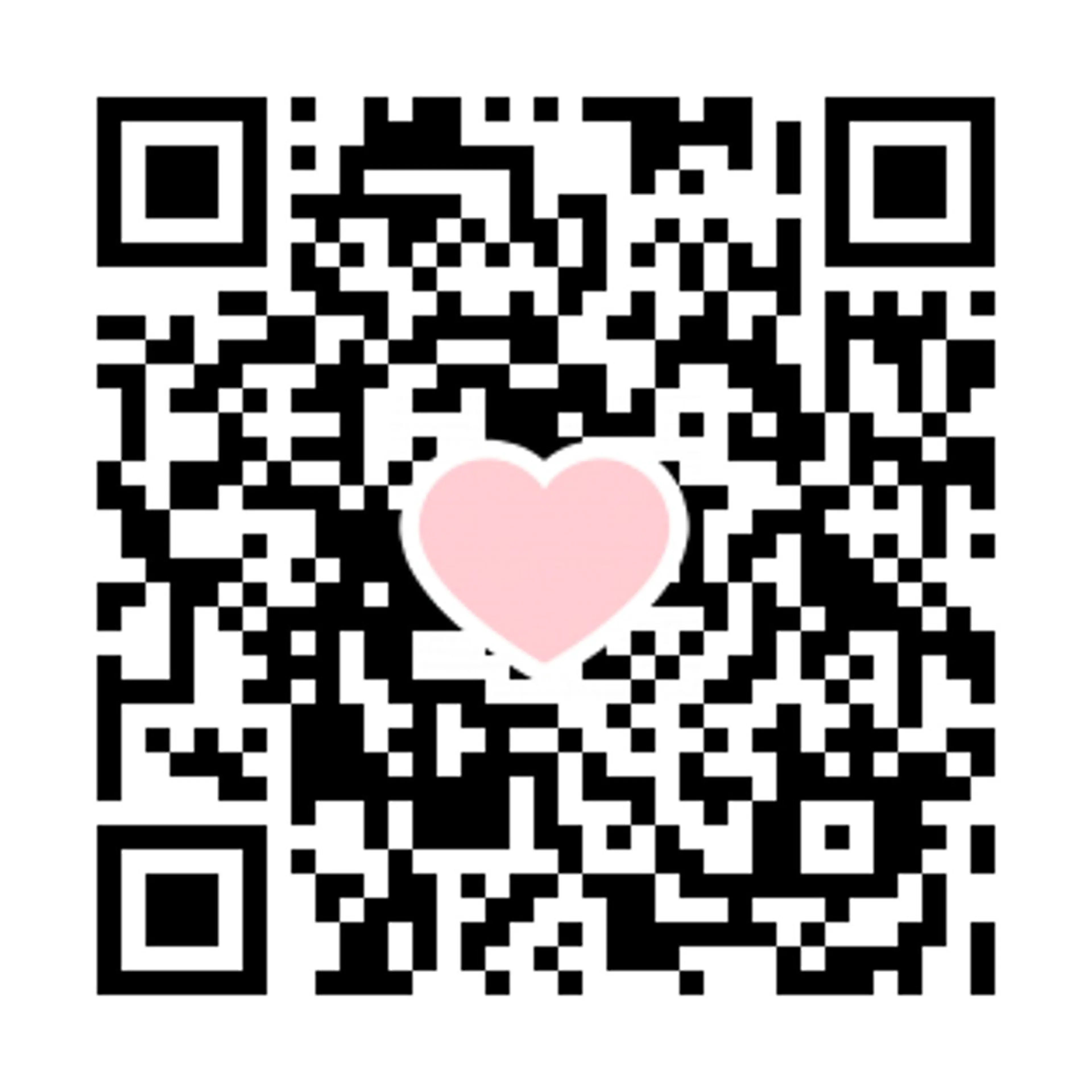 GO TODAY SHAIRE SALON 銀座Cras所属・韓国風眉×顔タイプ 診断®  Naoの眉毛・アイブロウイメージ