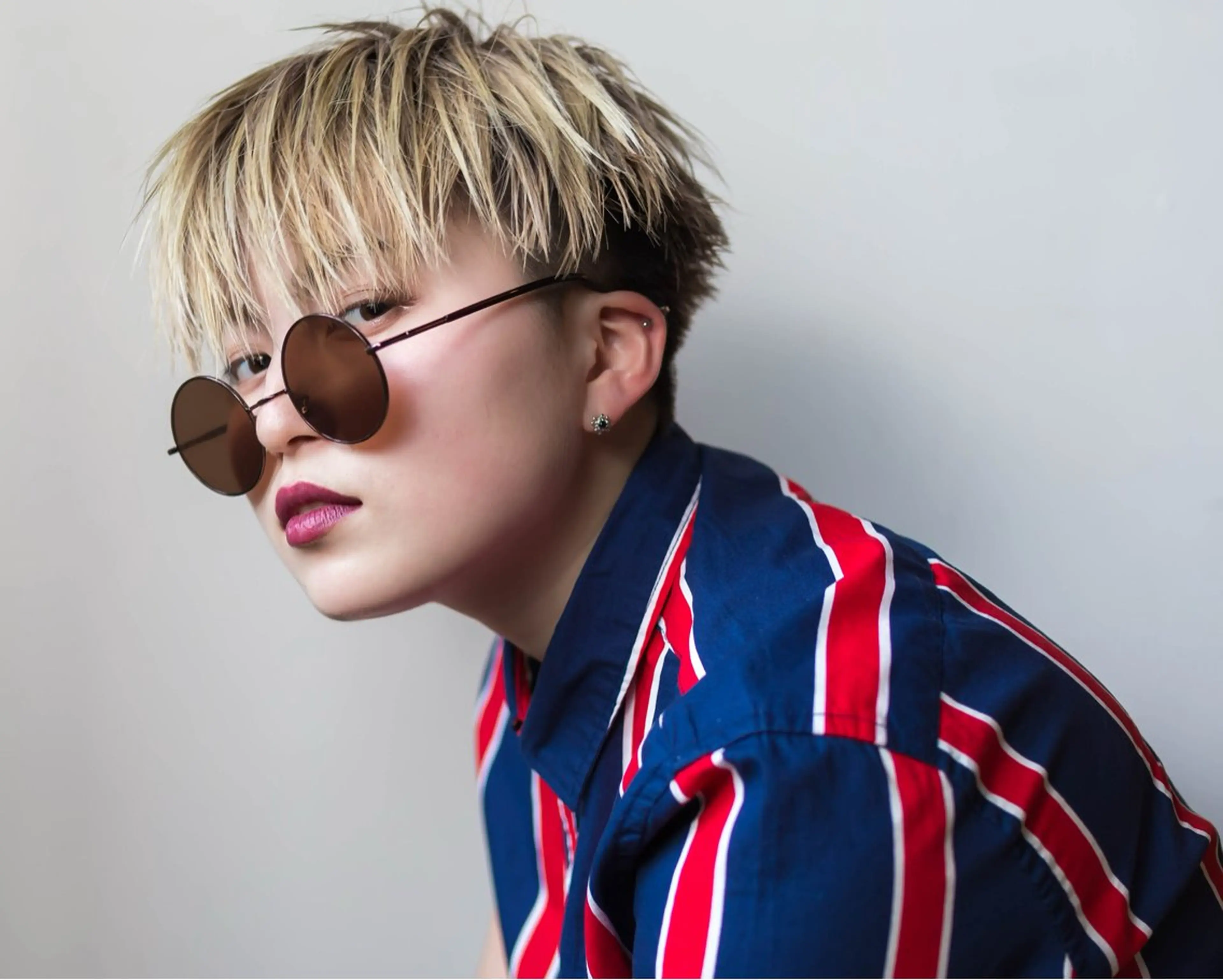 ショート focus所属・千葉 健太郎のその他イメージ