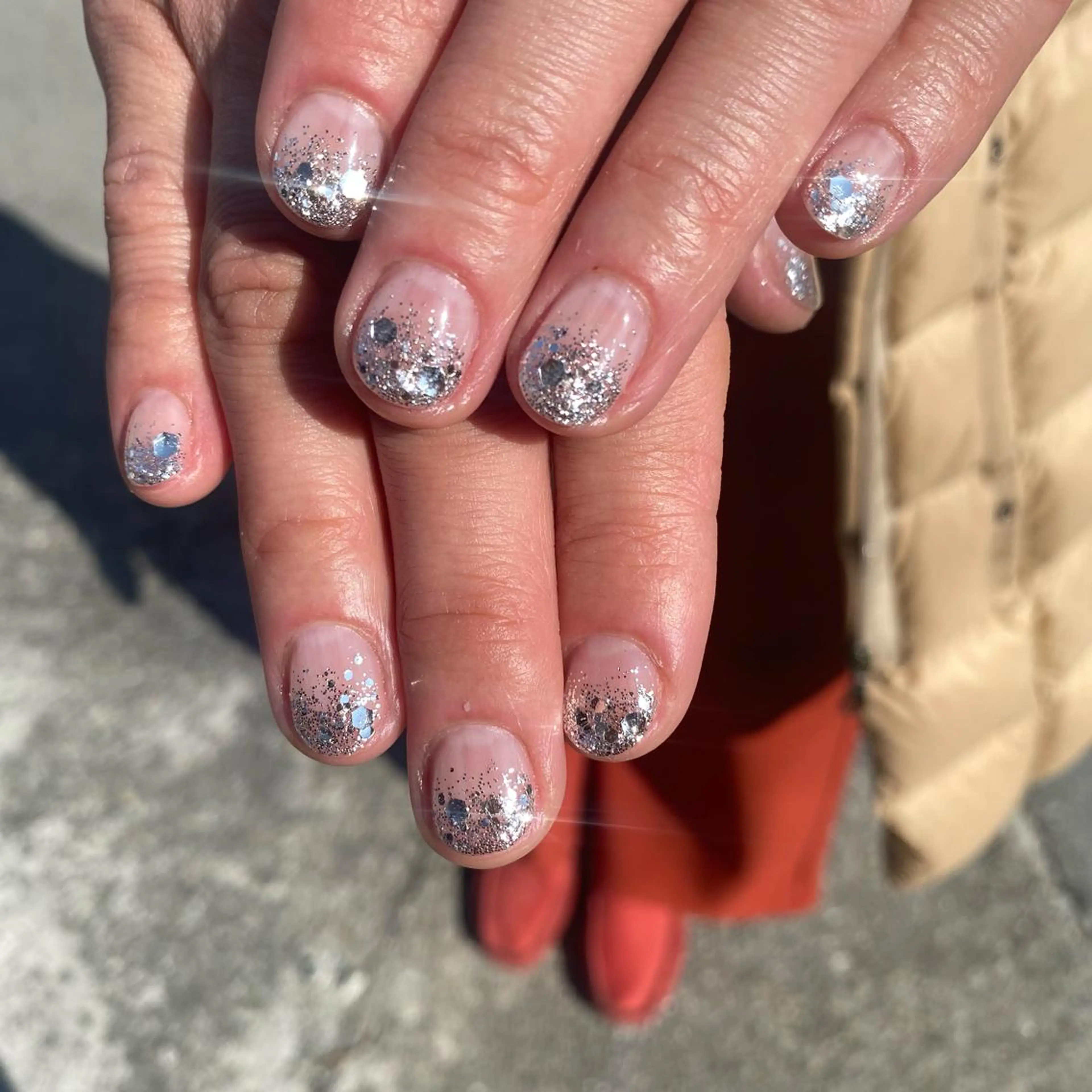 ネイル r. nailのネイルデザイン