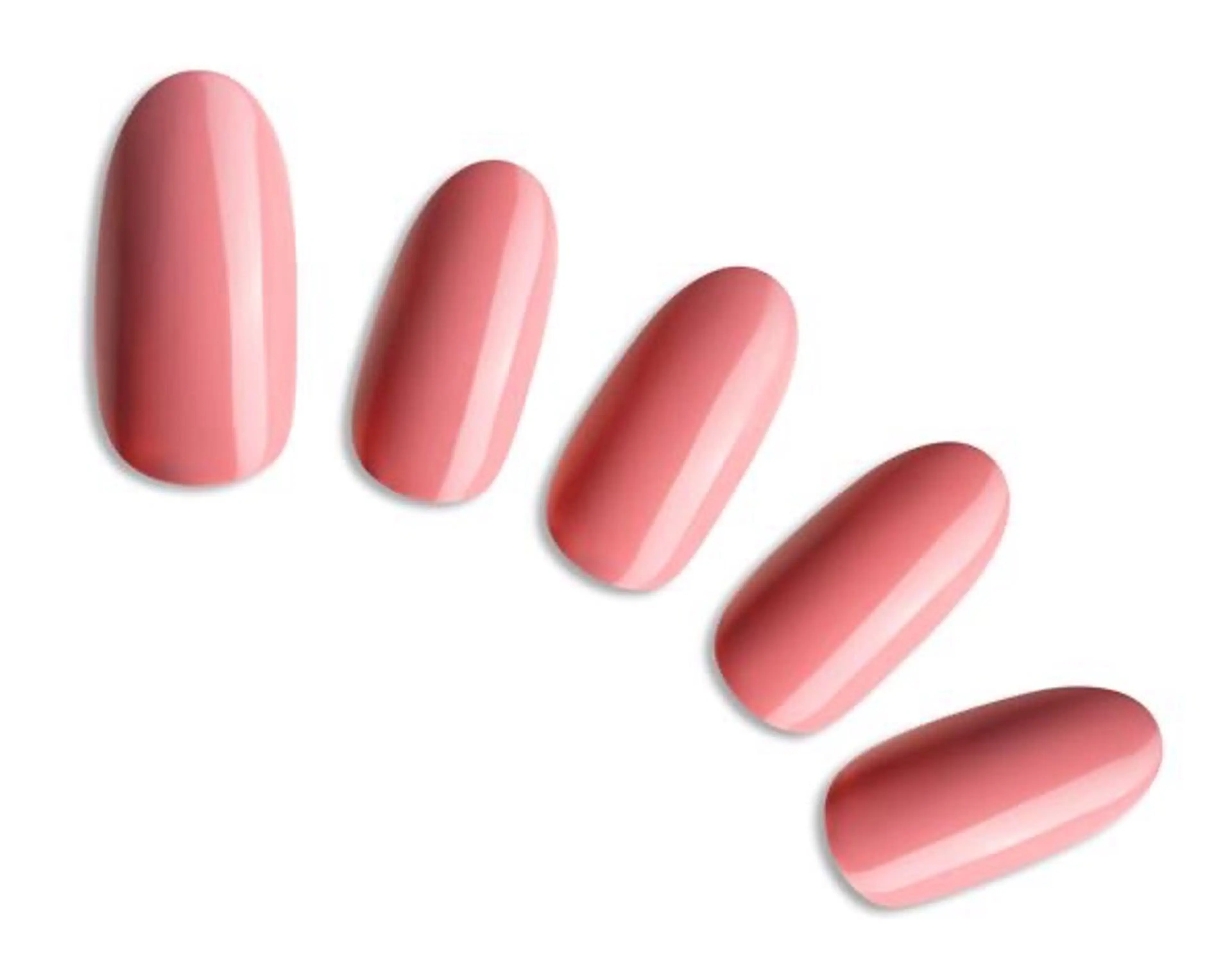 ネイル ハンドネイル プラスネイル 池袋西口店のネイルデザイン