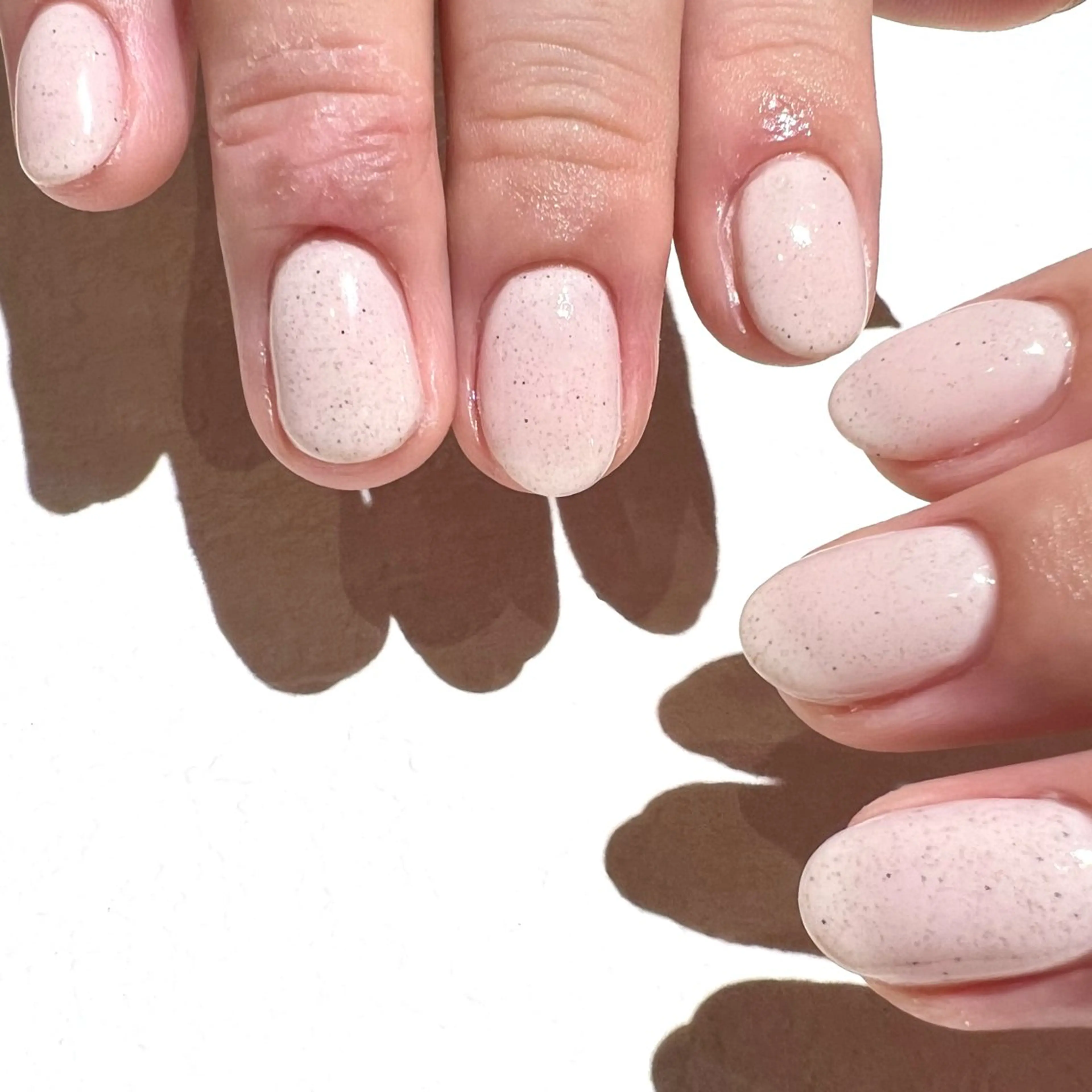 ネイル rika 🤍のネイルデザイン