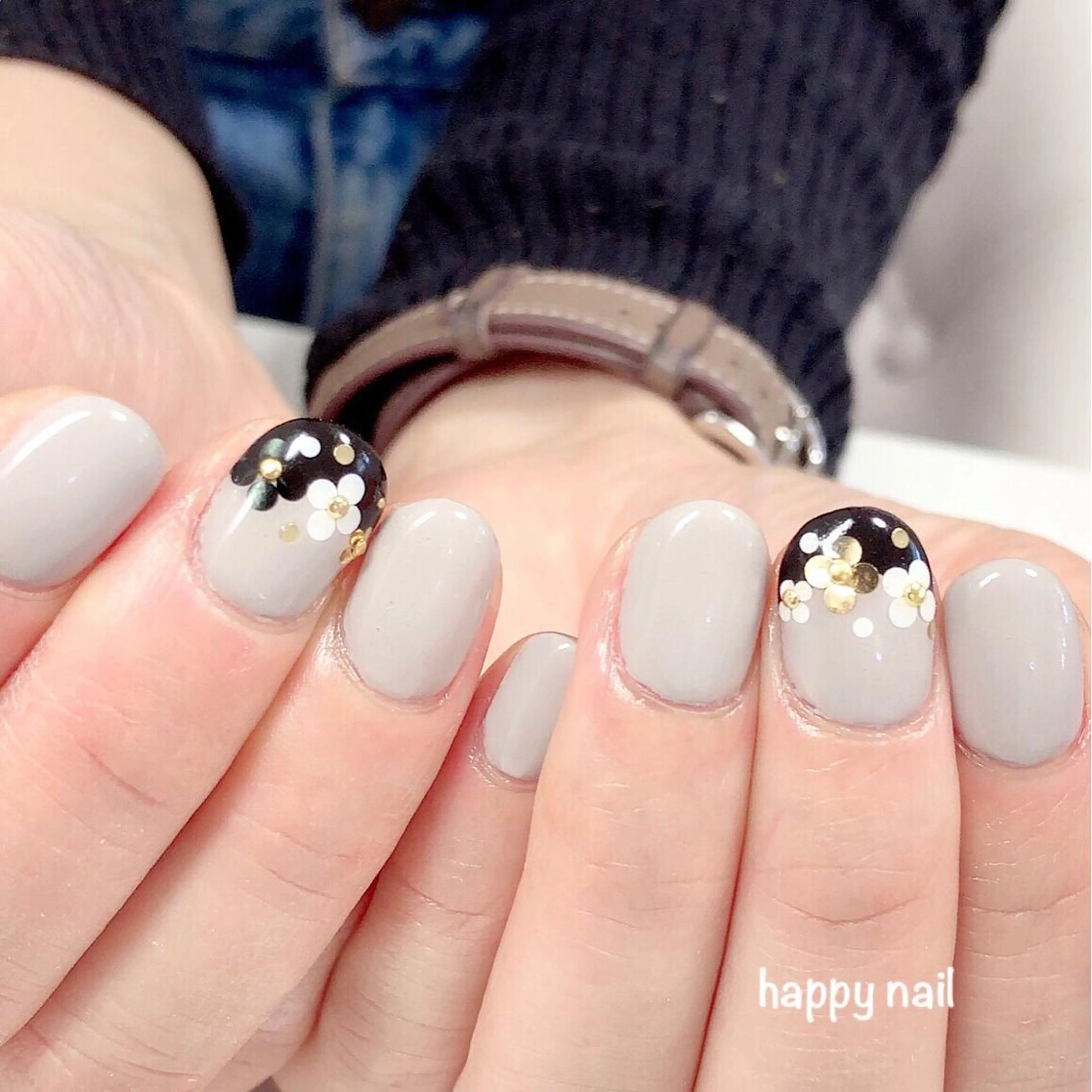 ネイル 心と体が整う腸活 サロン ラクシュミーのその他イメージ