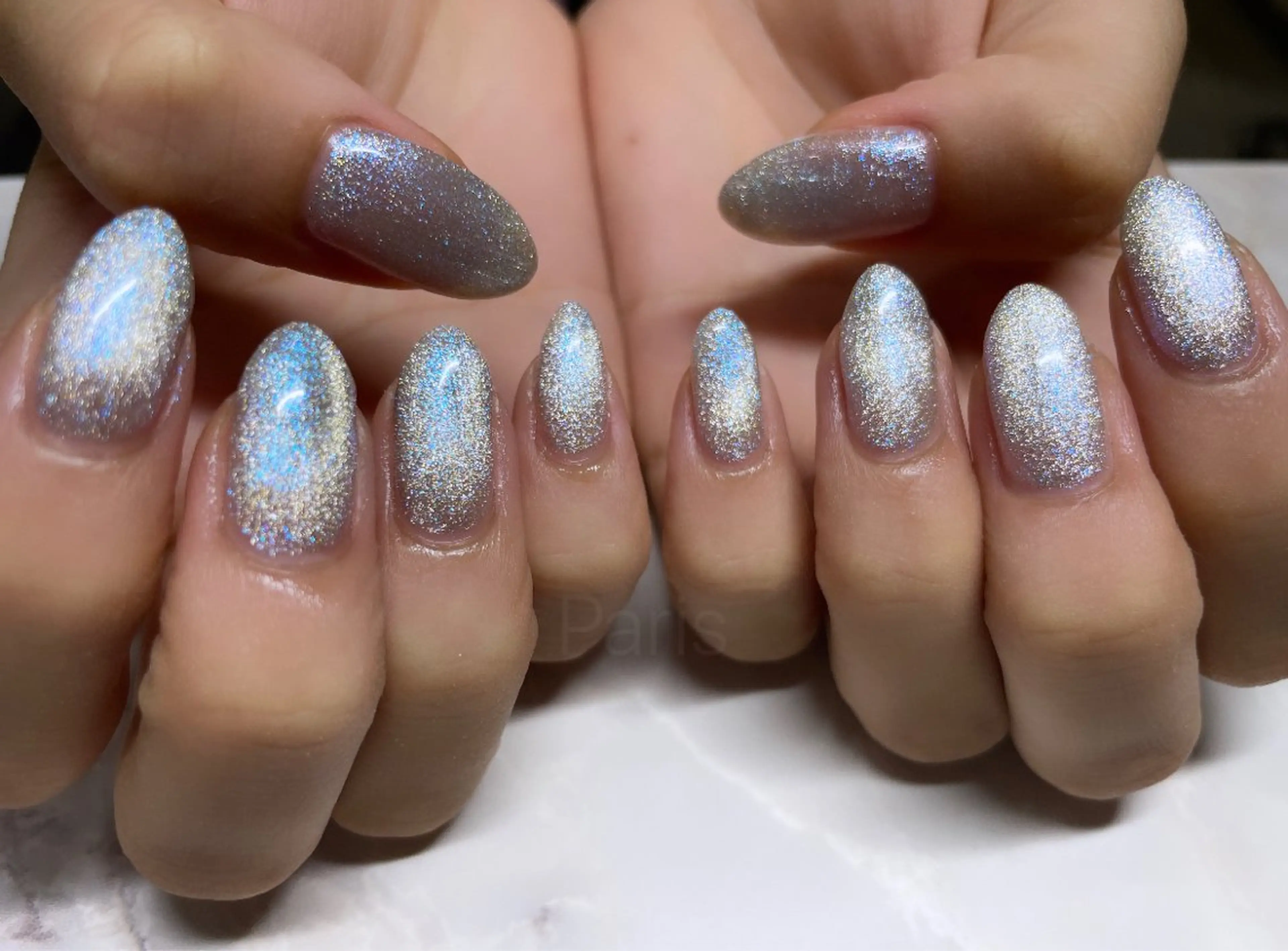 ネイル ハンドネイル nail salon Tal『タル』所属・nail salon Talのネイルデザイン