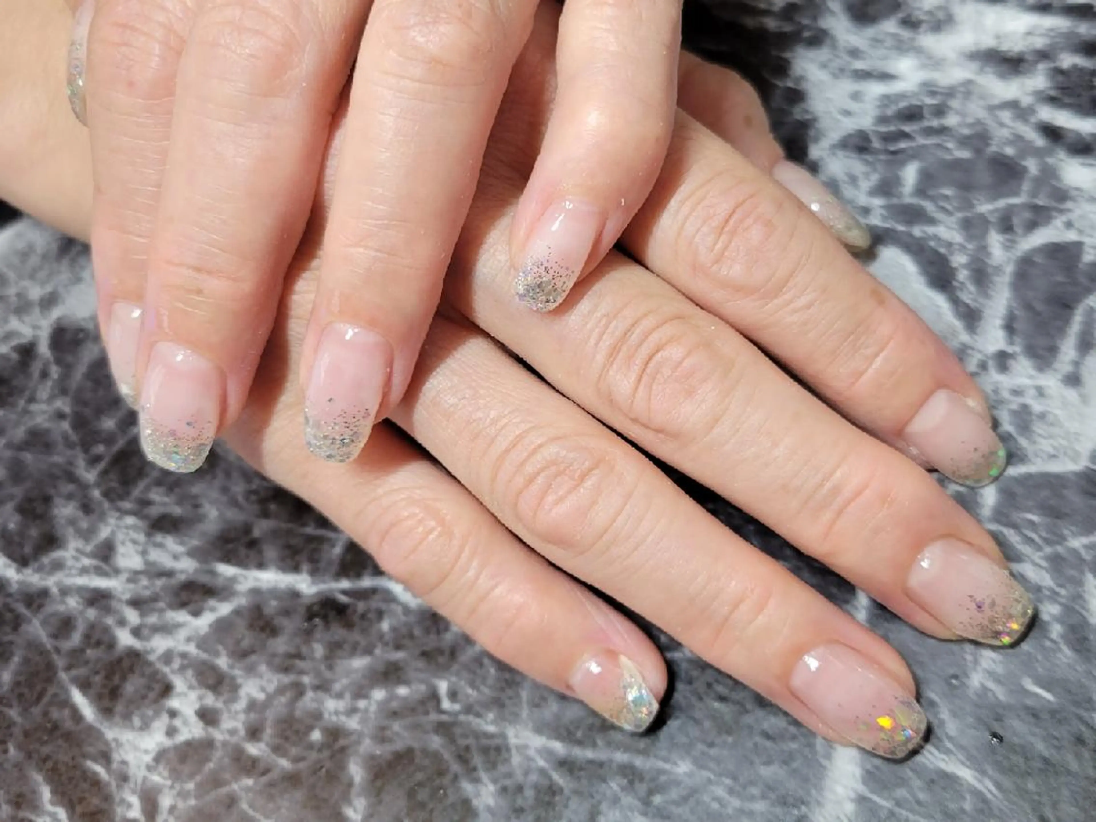 ネイル BELIAS nailsalonのネイルデザイン