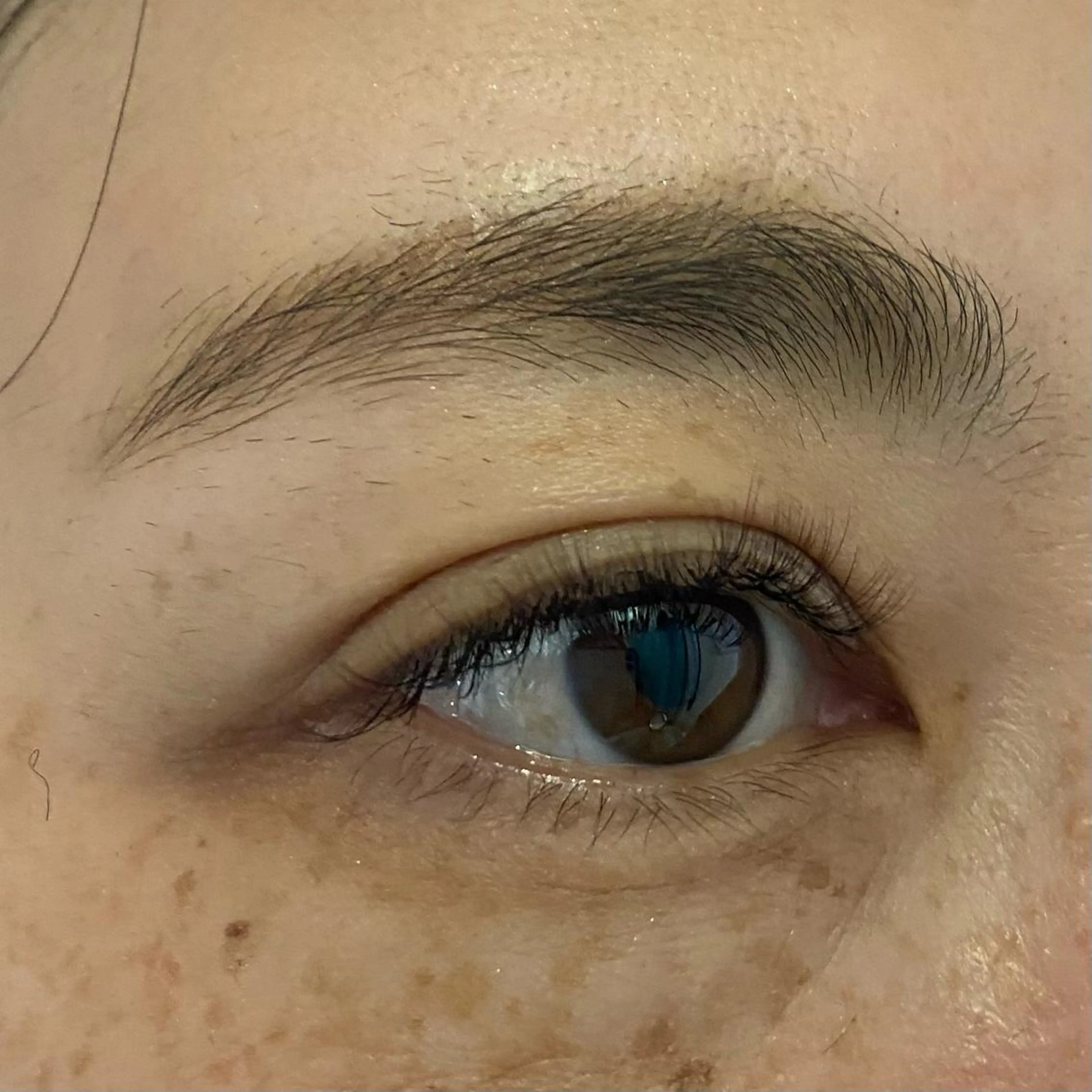 マツエク・マツパ LILY beaute所属・LILYBeaute Yukiのエステ・リラクイメージ