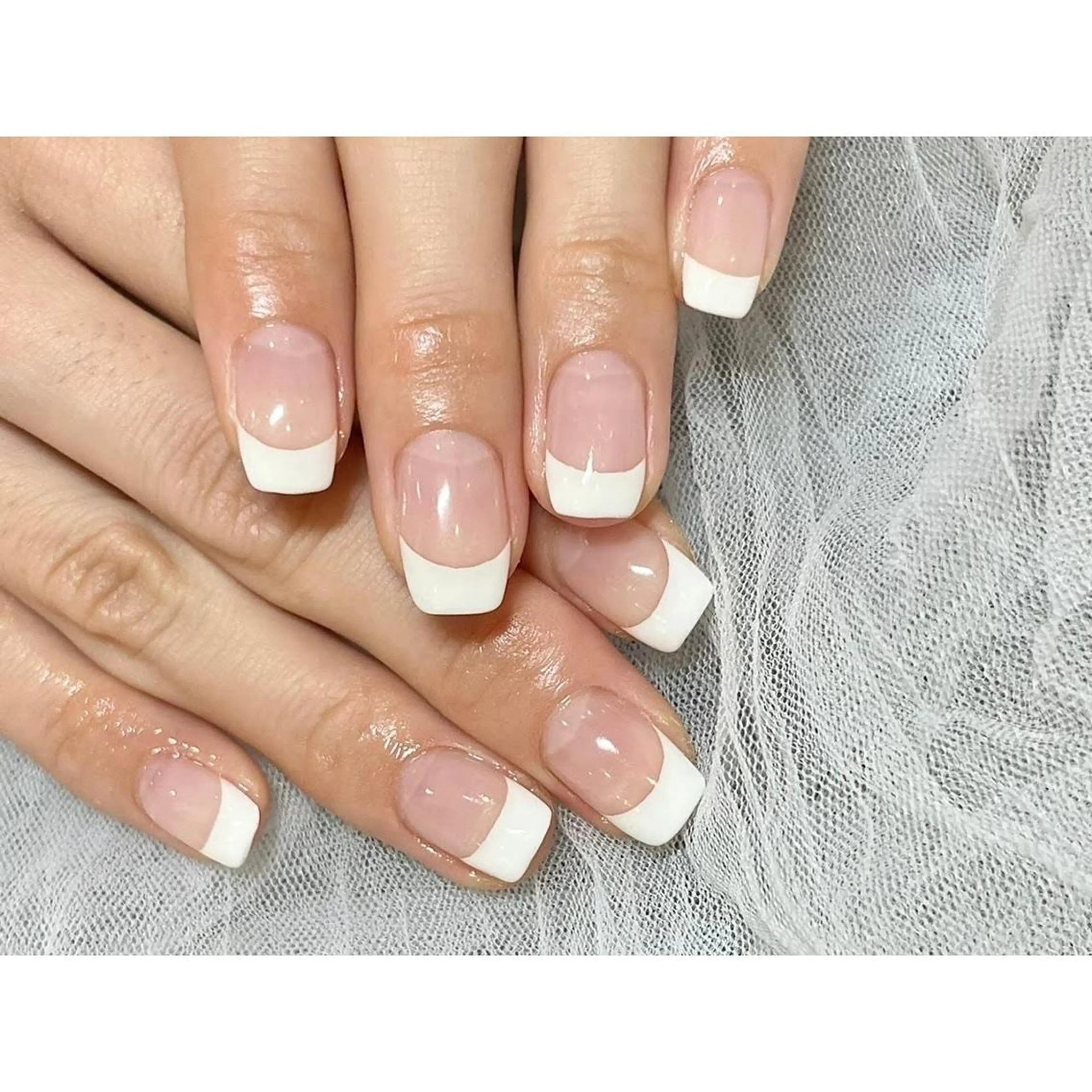 ネイル NICO nail 下北沢店 ネイル&アイラッシュ所属・NICOnail Sayumiのネイルデザイン