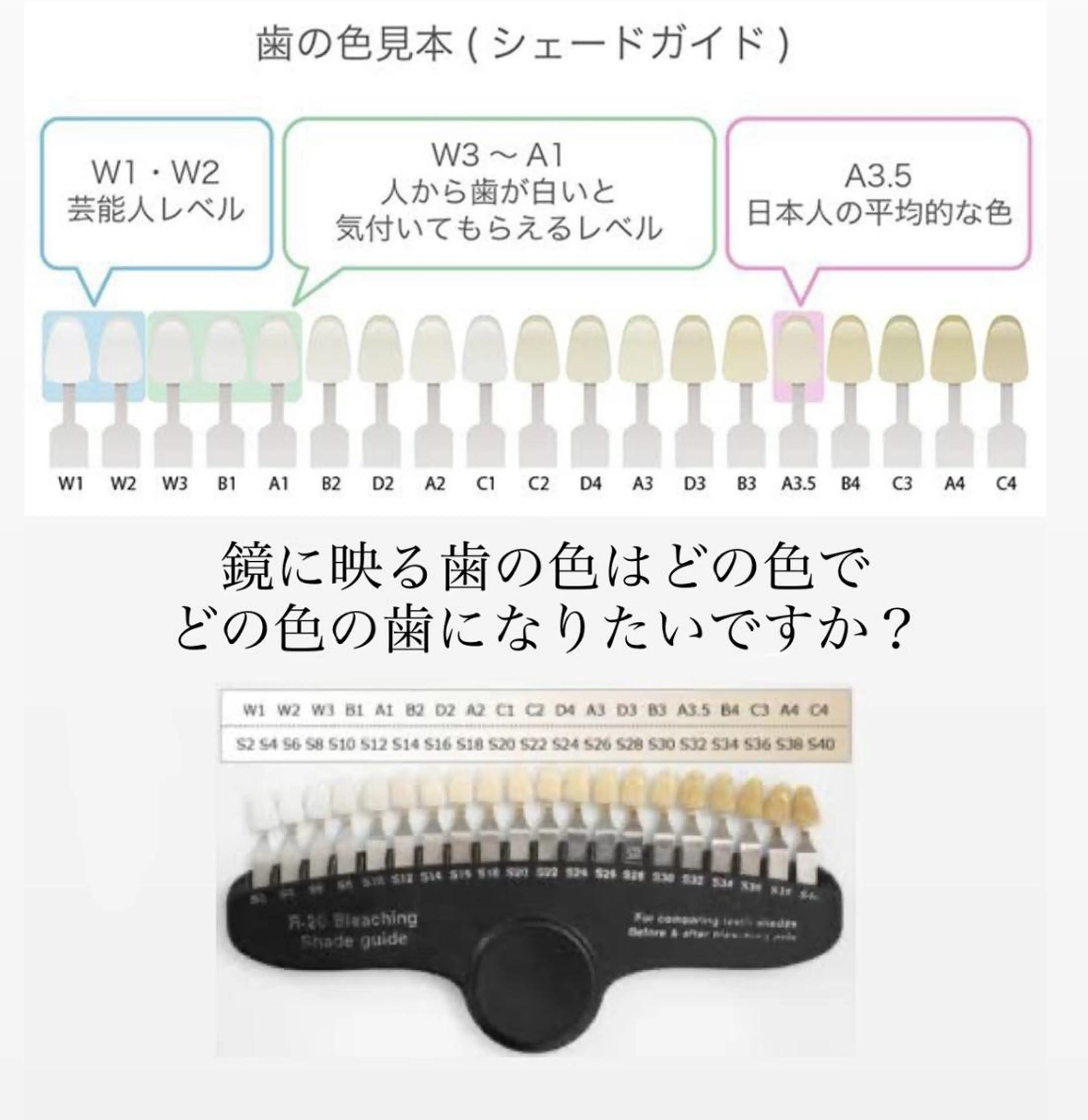 ショート ヘアアレンジ ネイル マツエク・マツパ メンズ カラー パーマ アイブロウ キッズ ホワイト その他 ライトビューティー 銀座本店のエステ・リラクイメージ