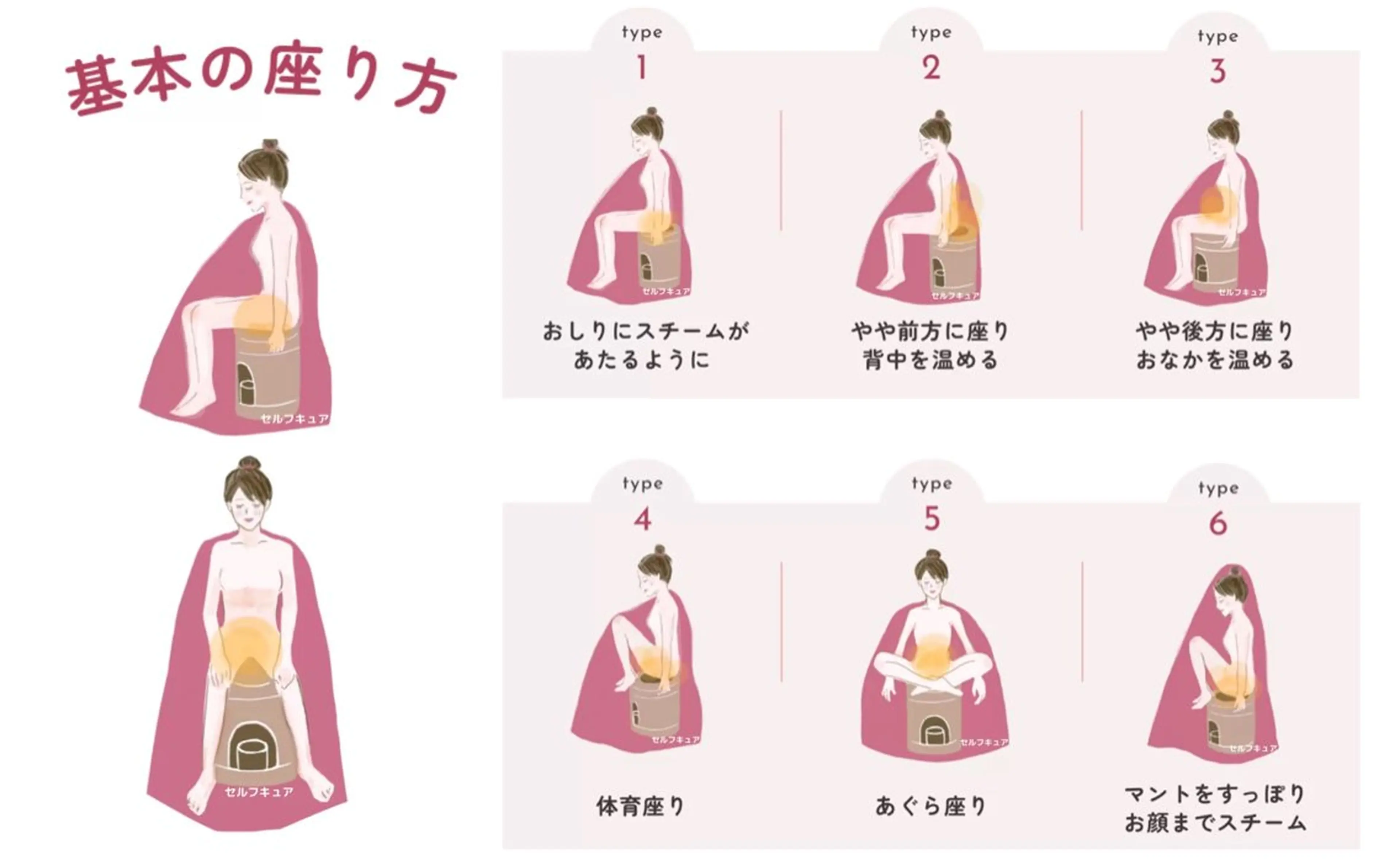 LTIENA 新宿店🌿の眉毛・アイブロウイメージ