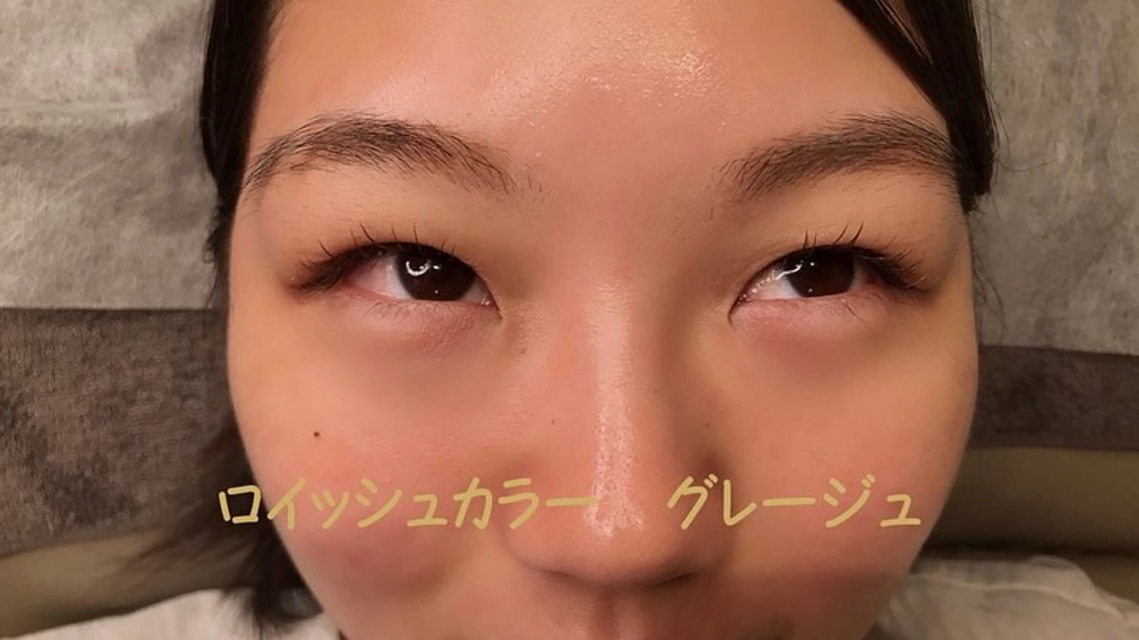 マツエク・マツパ アイラッシュスタジオナインテンeyelash  studio#910所属・アイラッシュスタジオ ナインテンのその他イメージ