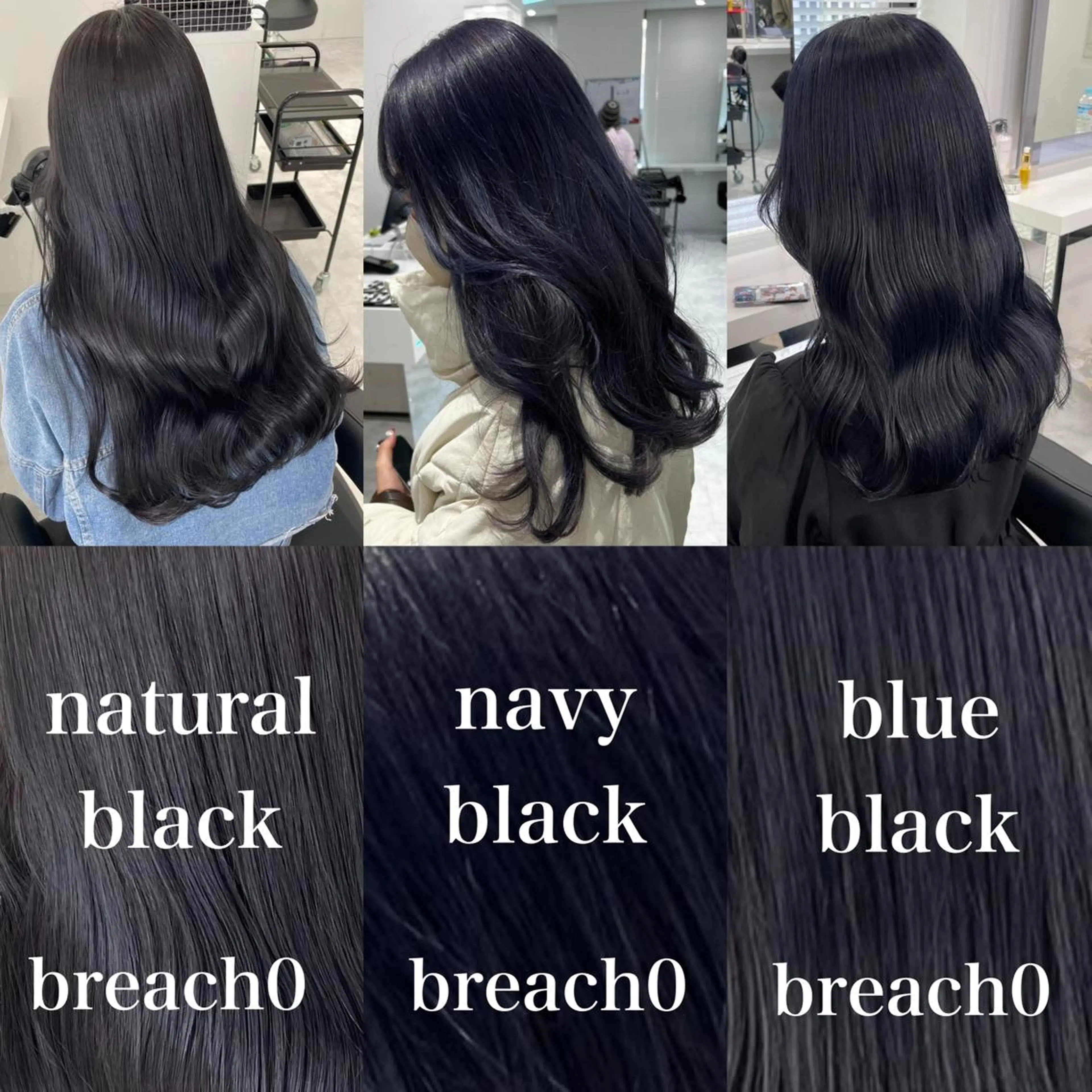 セミロング カラー ヘアアレンジ カット ヘアカラー トリートメント レイヤー/艶ベージュ /🎀Saki🎀のヘアスタイル