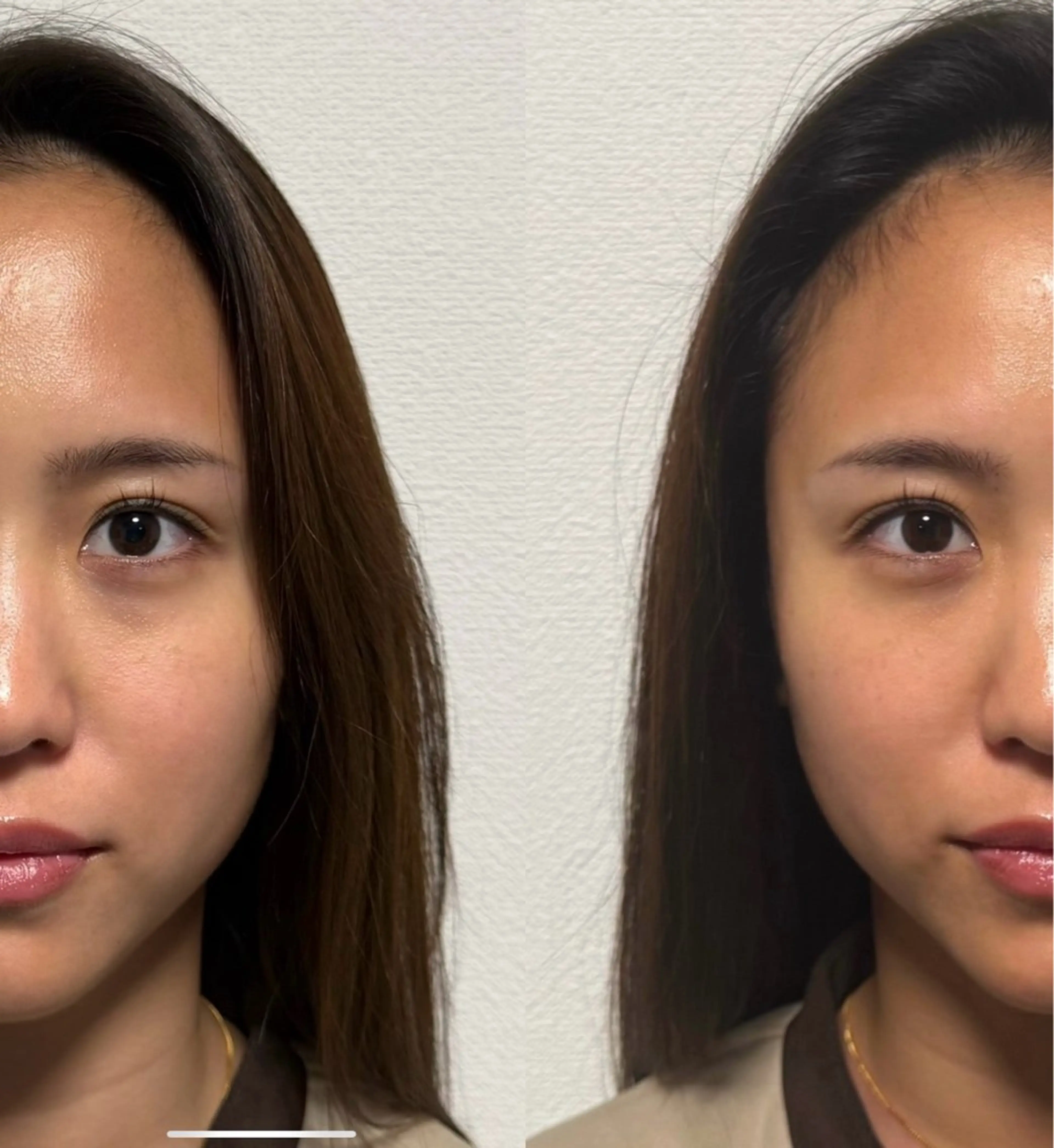 エステ リラク WellDom所属・吉岡 悟志のエステ・リラクイメージ