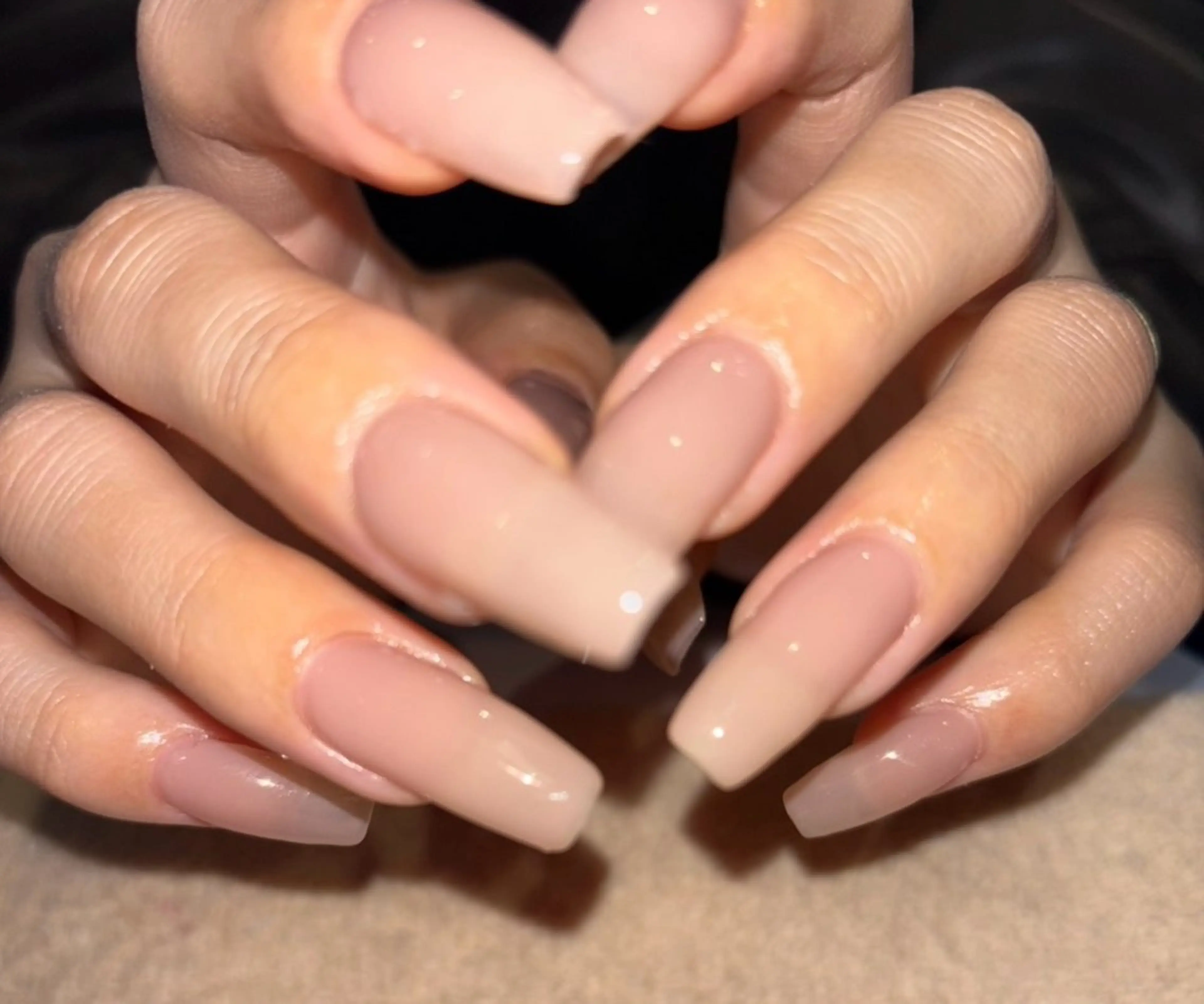 【福袋付き🎁】¥24,000円相当アイテム入り✨オフ無しワンカラー/フラッシュも可の写真