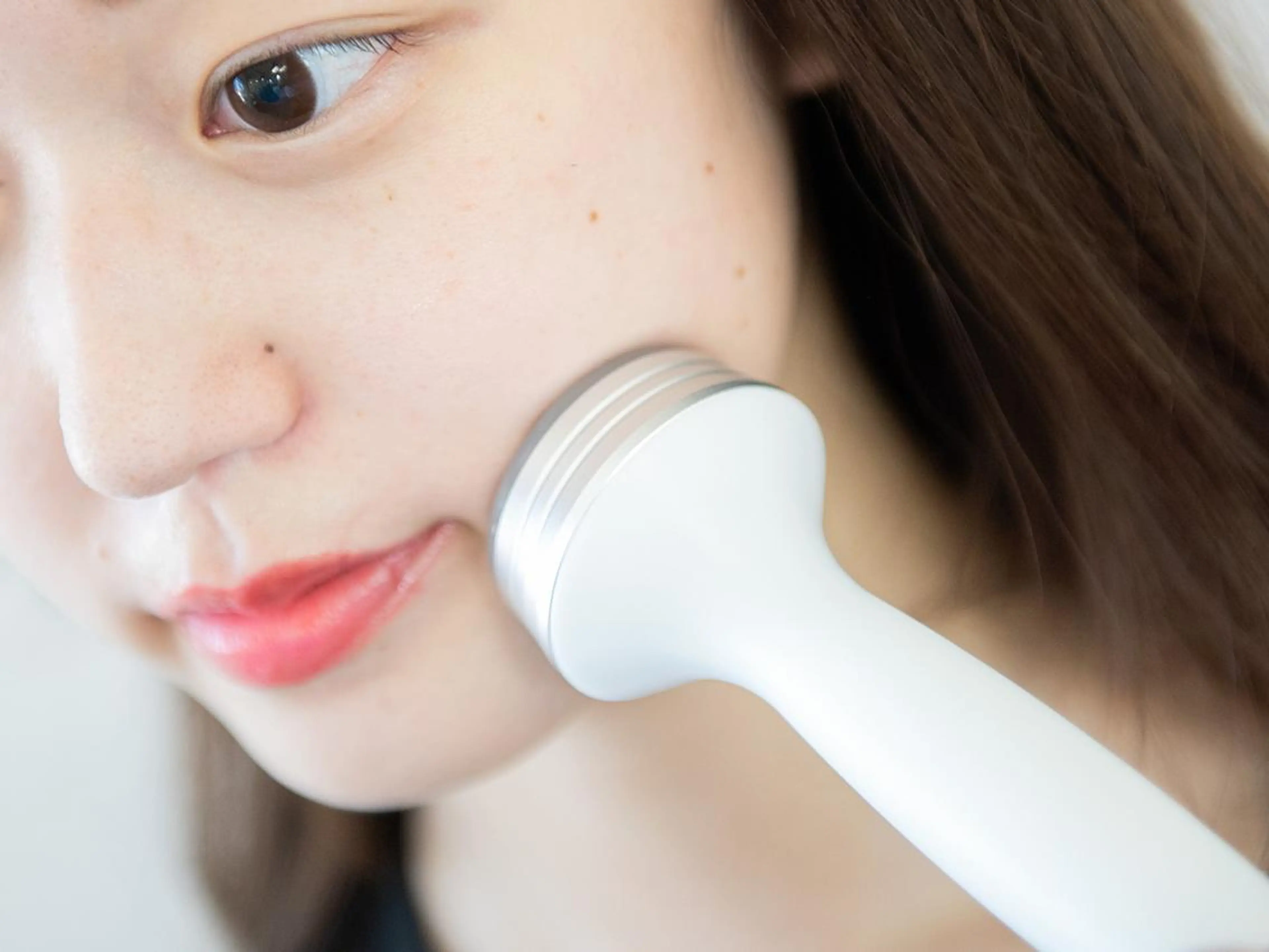 Venus所属・エステサロン Venusのエステ・リラクイメージ