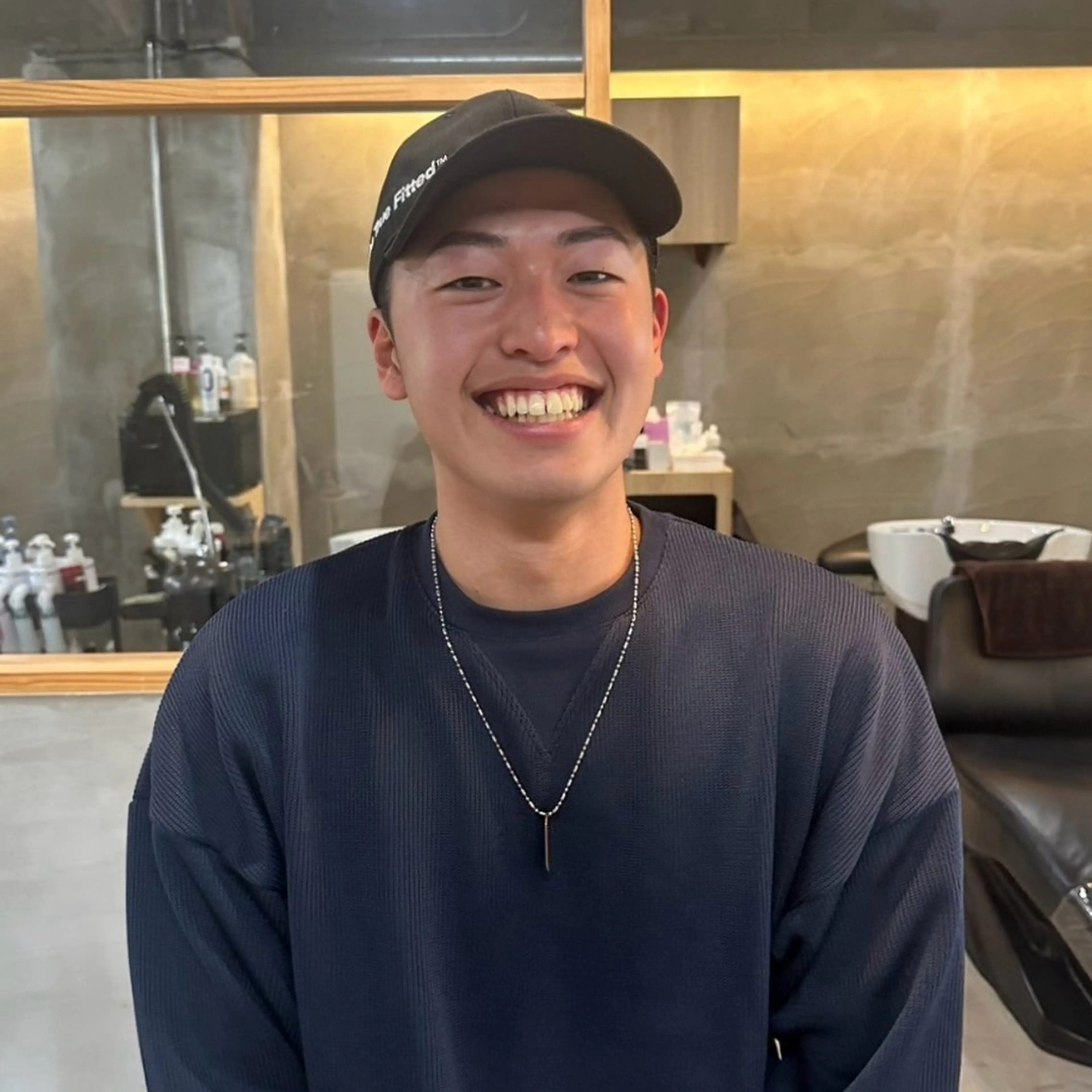 メンズ アイブロウ メンズアイブロウ 眉毛ワックス脱毛 iplus✴ まつげ、眉毛、耳つぼのマツエク・マツパデザイン