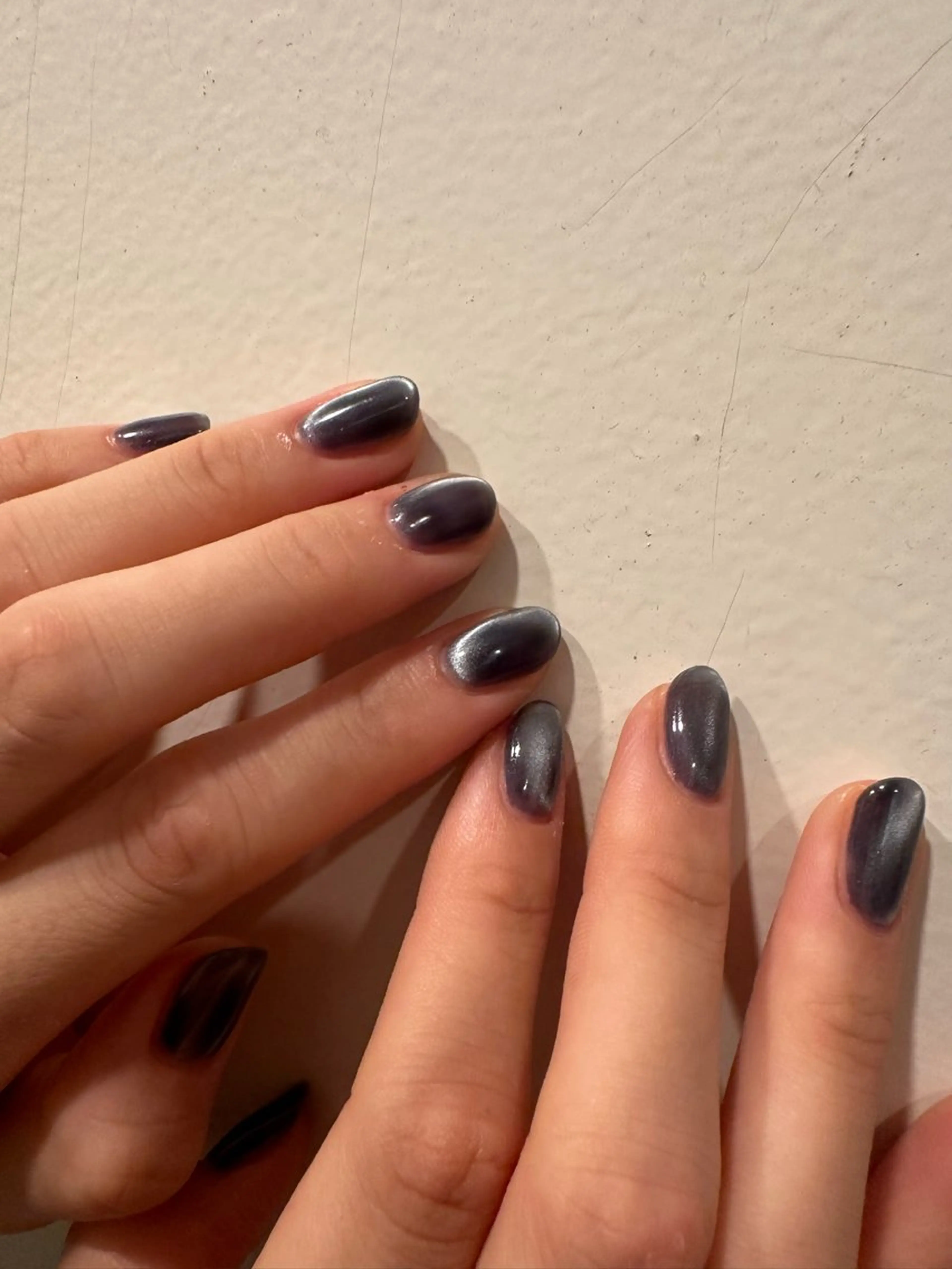 ネイル ハンドネイル filonnail / Shioriのネイルデザイン