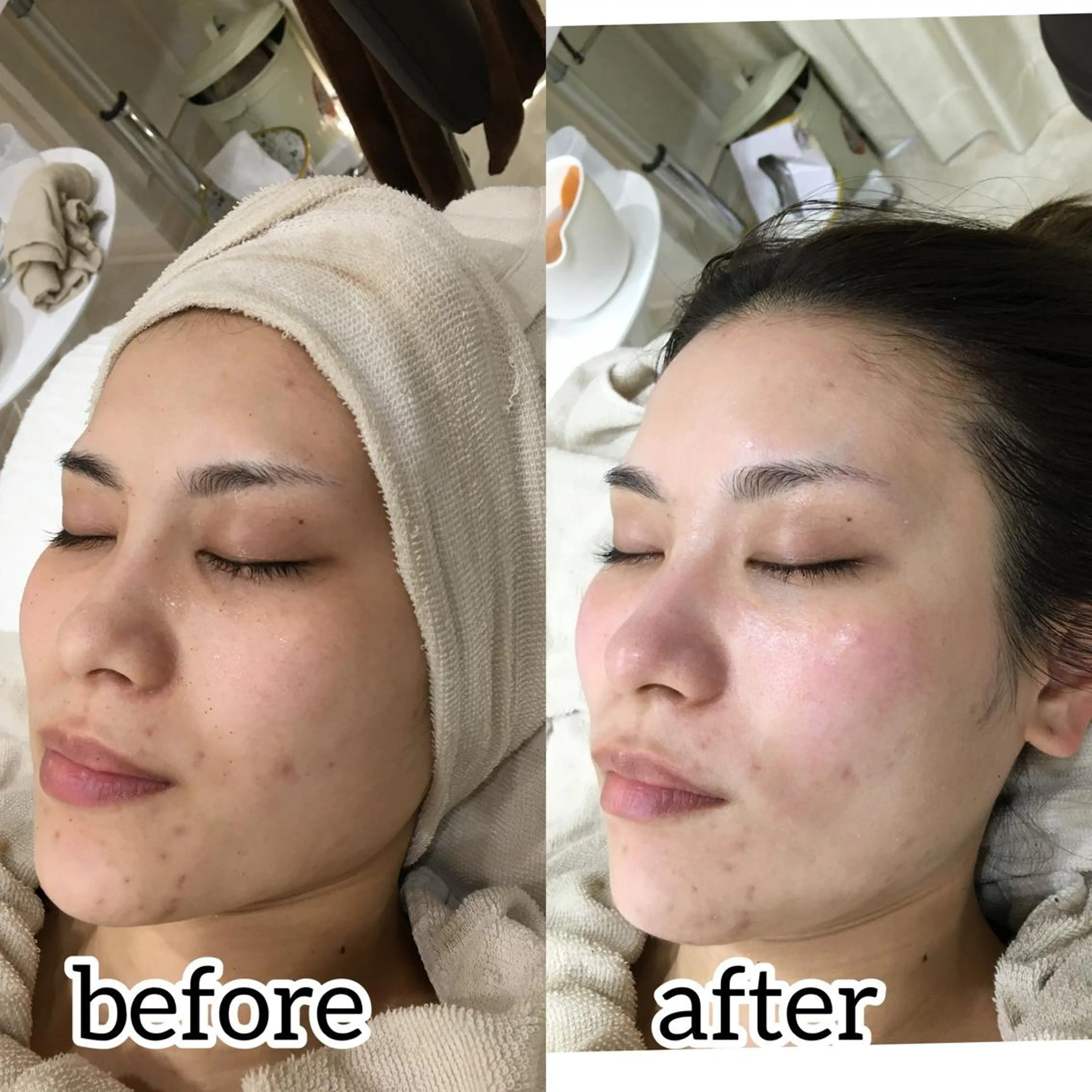 laluna saki...のその他イメージ