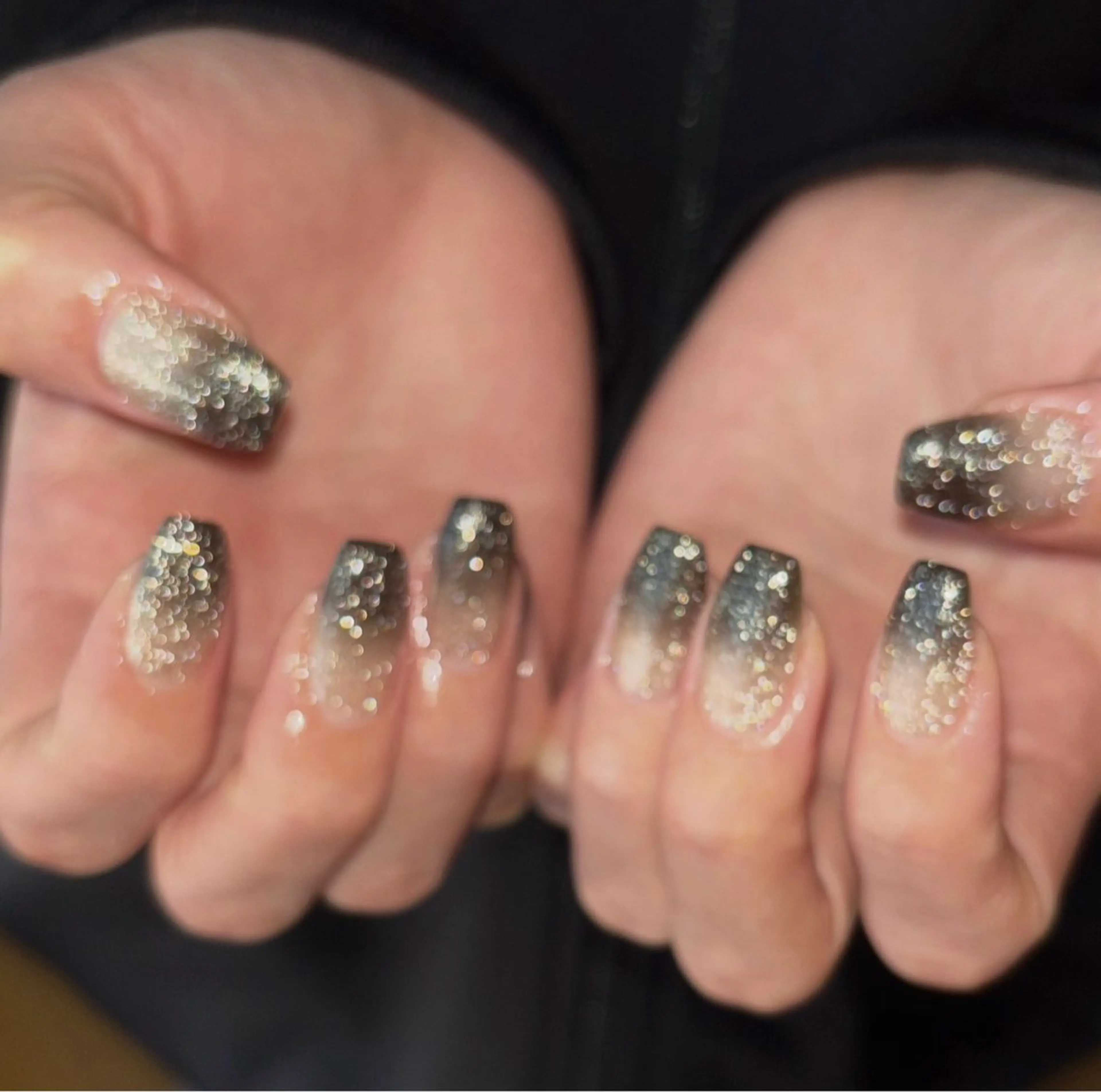 ネイル Bronze  Ship ＊relaxation saron＊所属・S a k iのその他イメージ