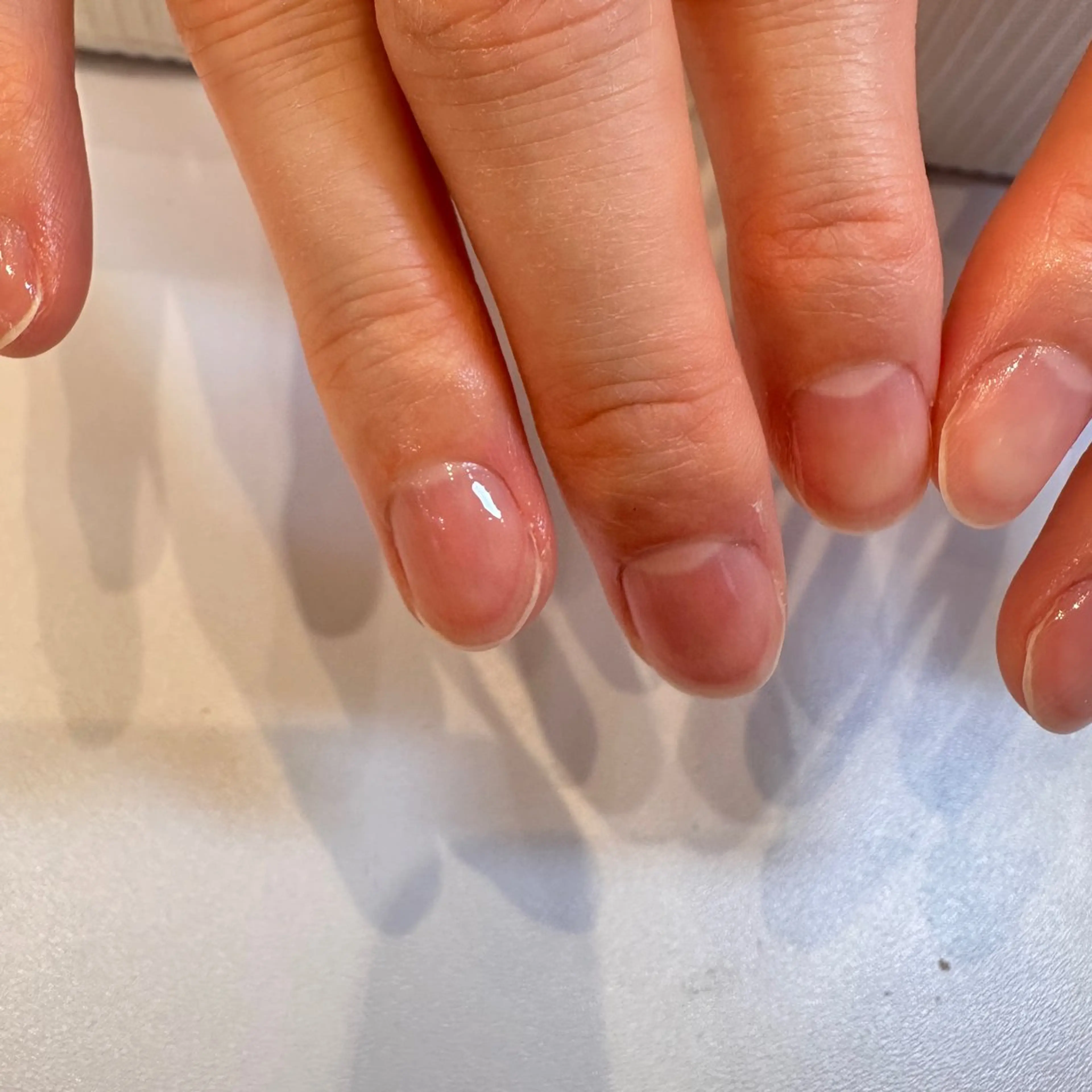 ネイル ‎‪⋆౨ৎ˚⟡rui 吉祥寺nail⋆˙⟡のネイルデザイン