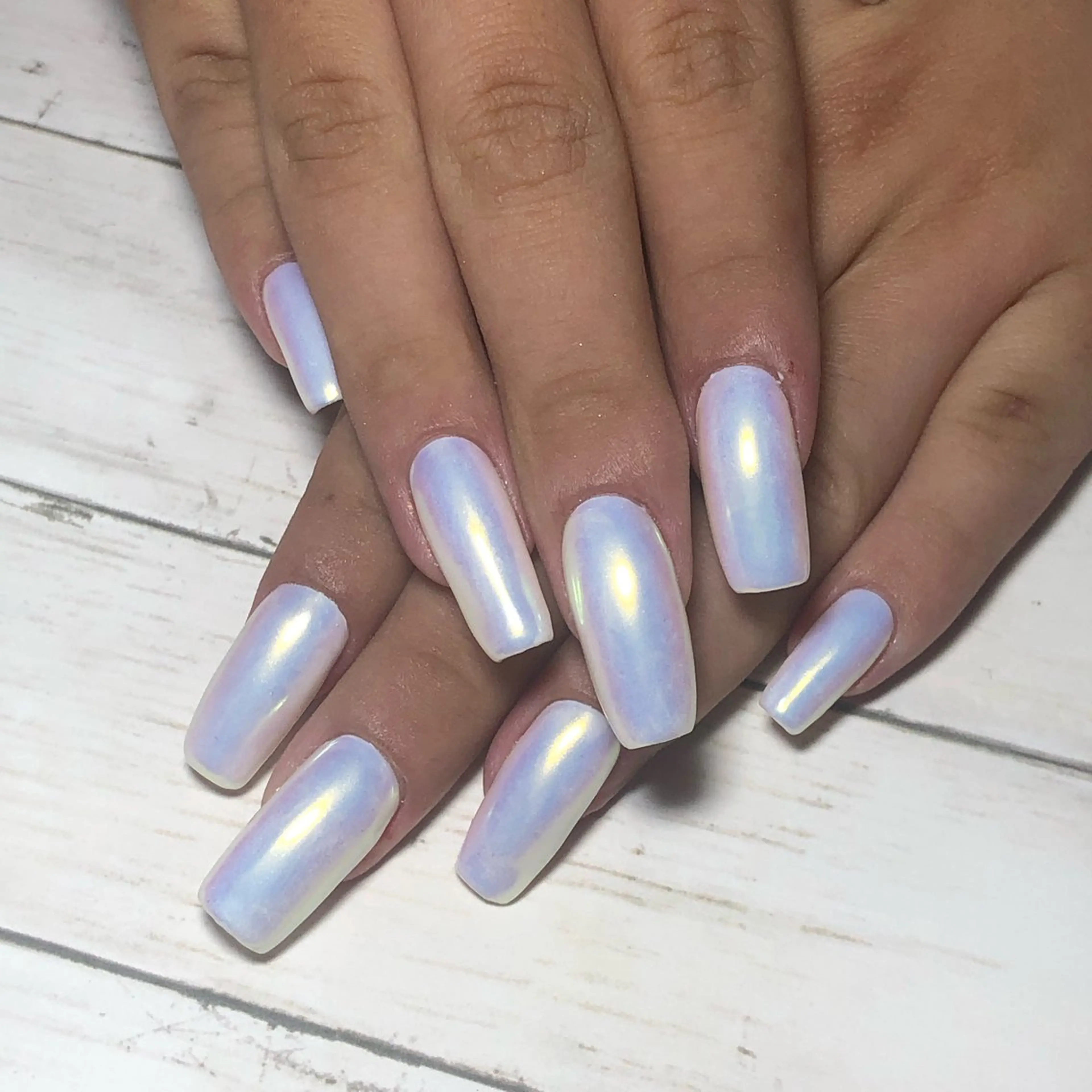 スカルプチュア10本(オフ有り)の写真