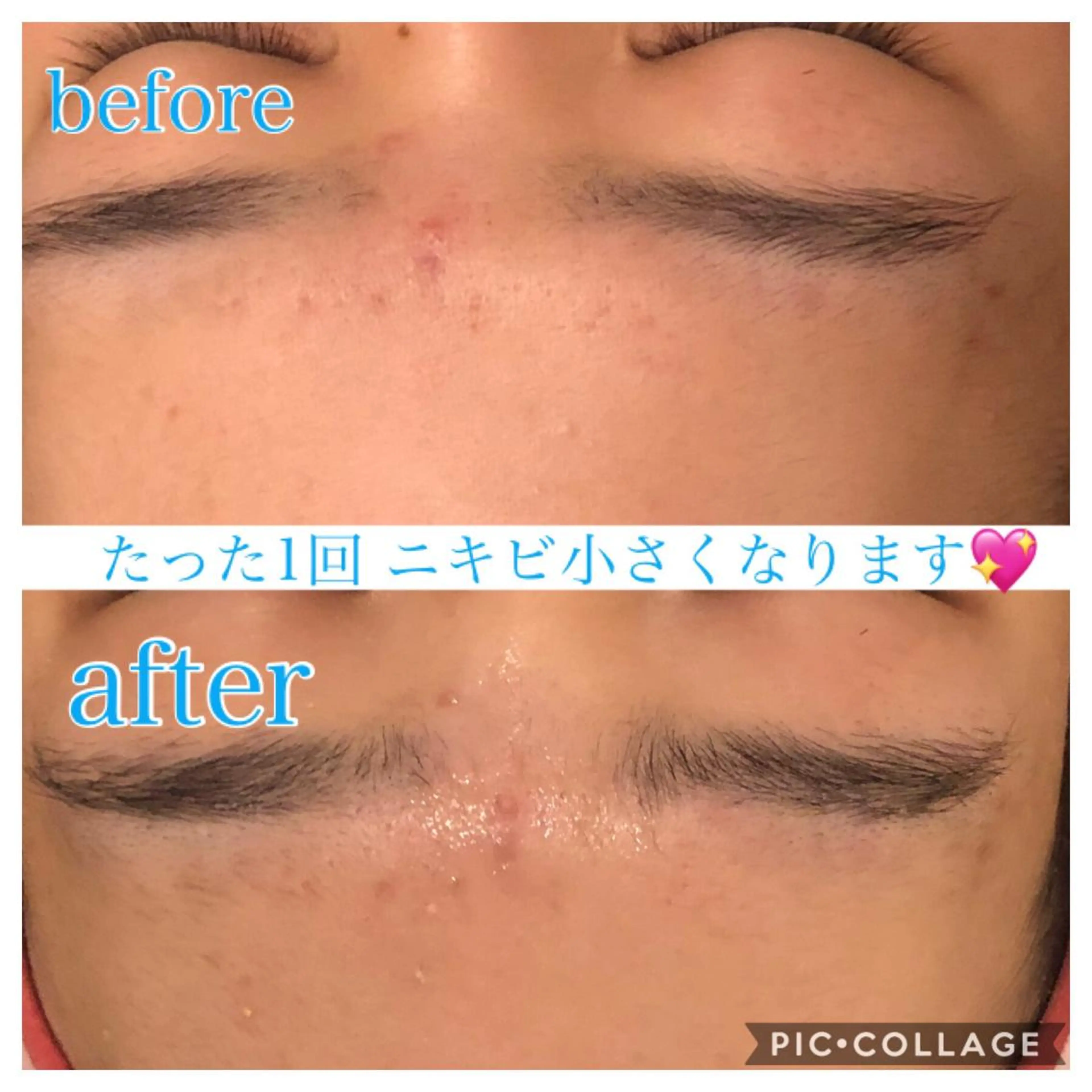 ロング カラー パーマ ヘアアレンジ キッズ ネイル マツエク・マツパ Ensor Clair所属・EnsorClair 代表 野口真央のエステ・リラクイメージ