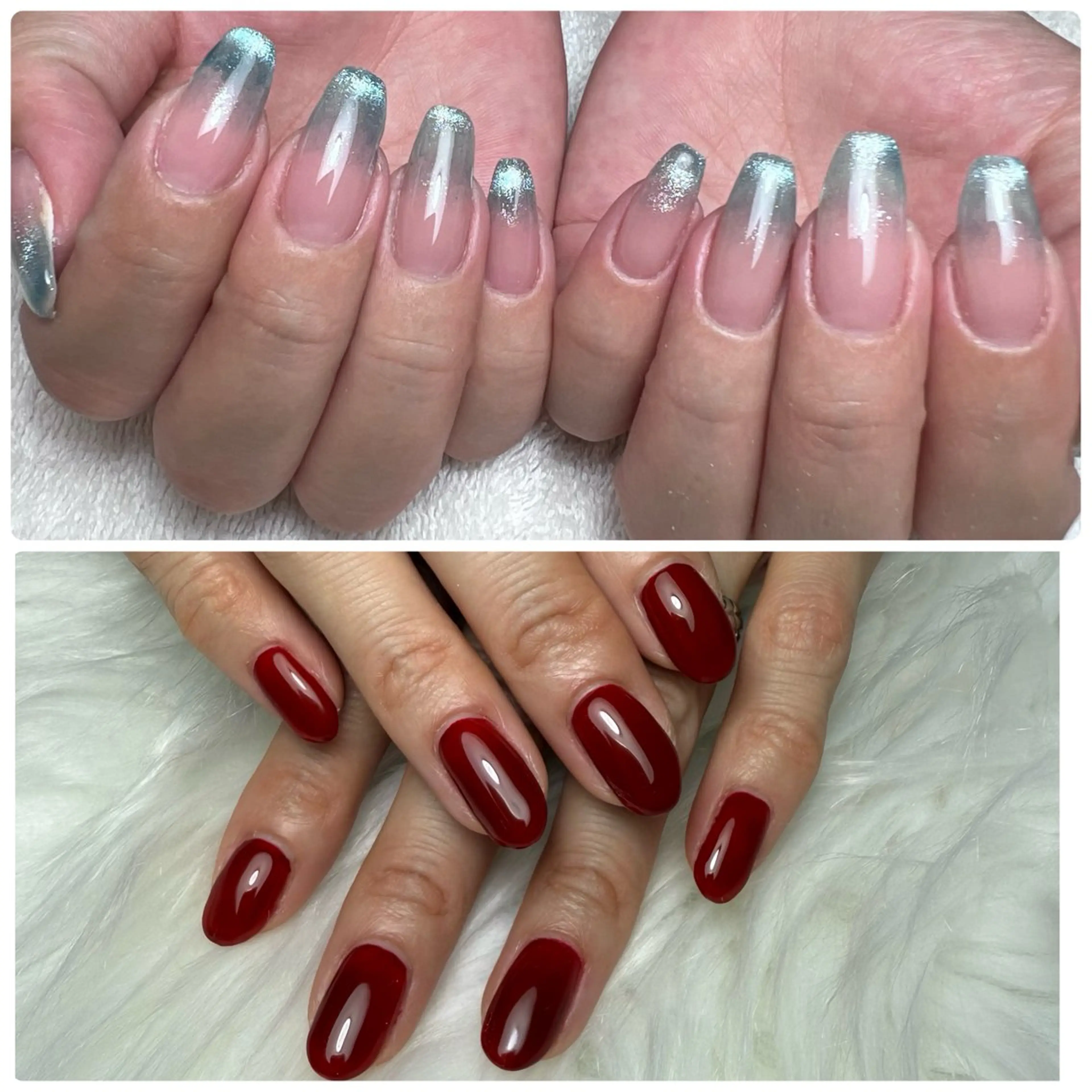 ネイル COCO+所属・COCO +のエステ・リラクイメージ