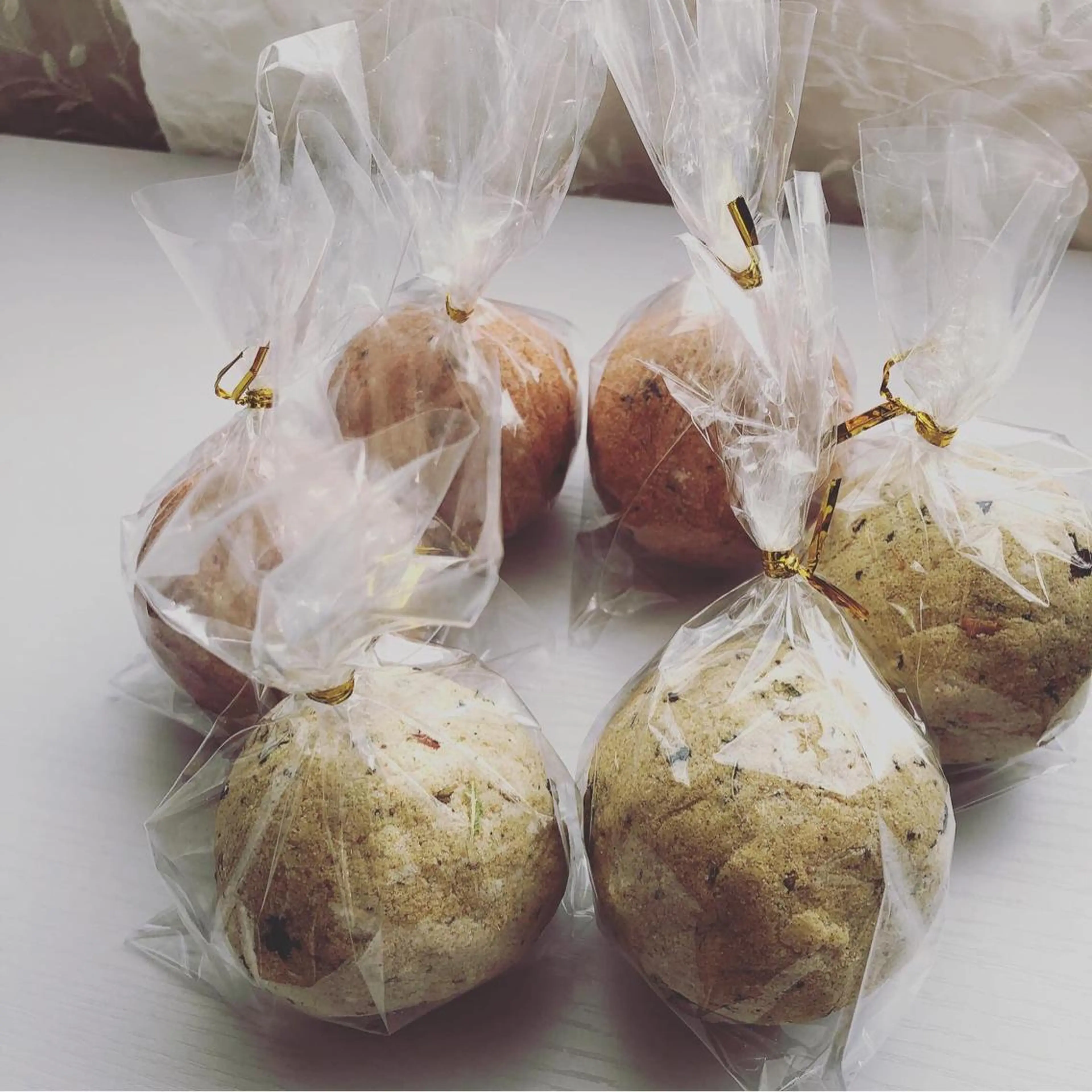 大西 知世のエステ・リラクイメージ