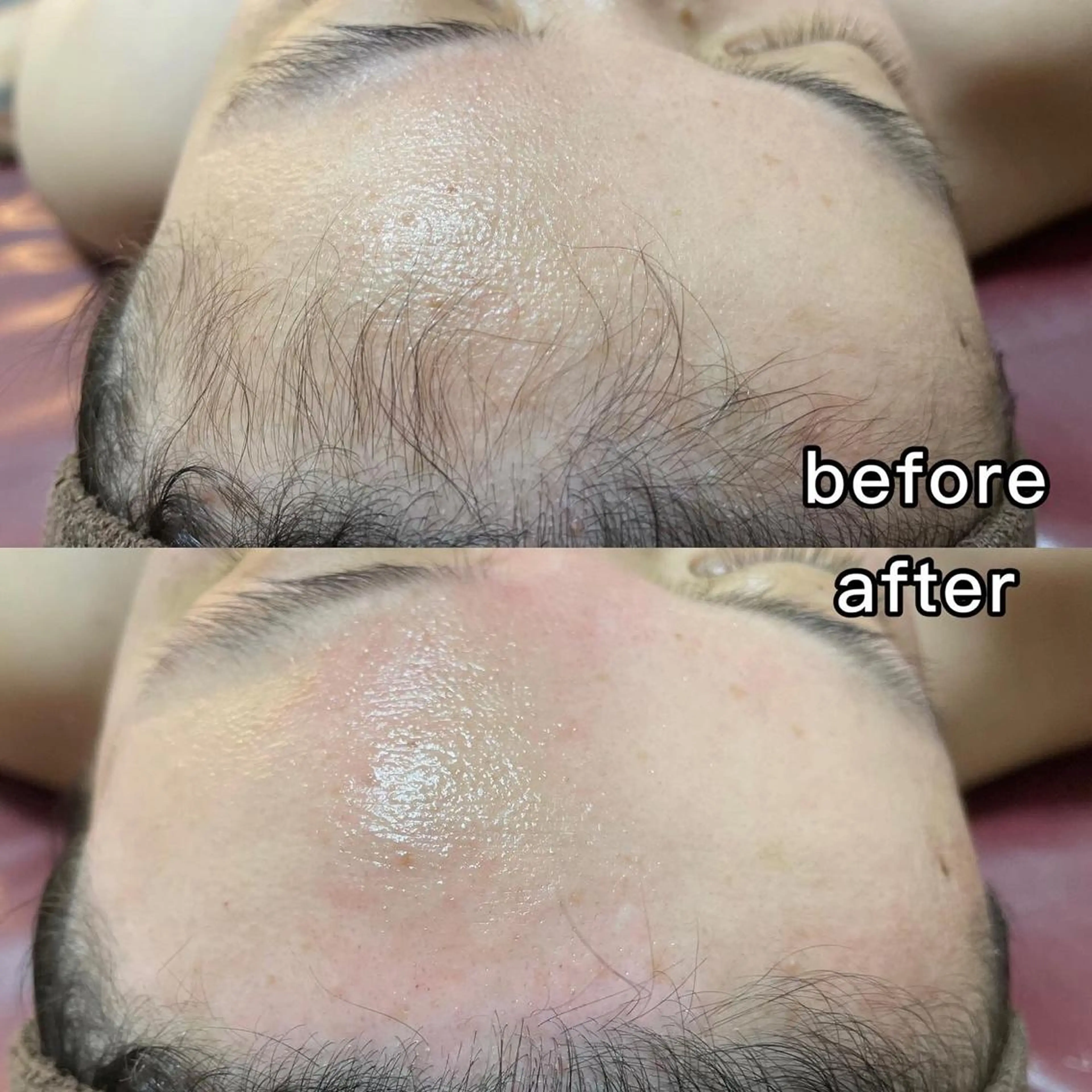 Salon Improveのネイルデザイン