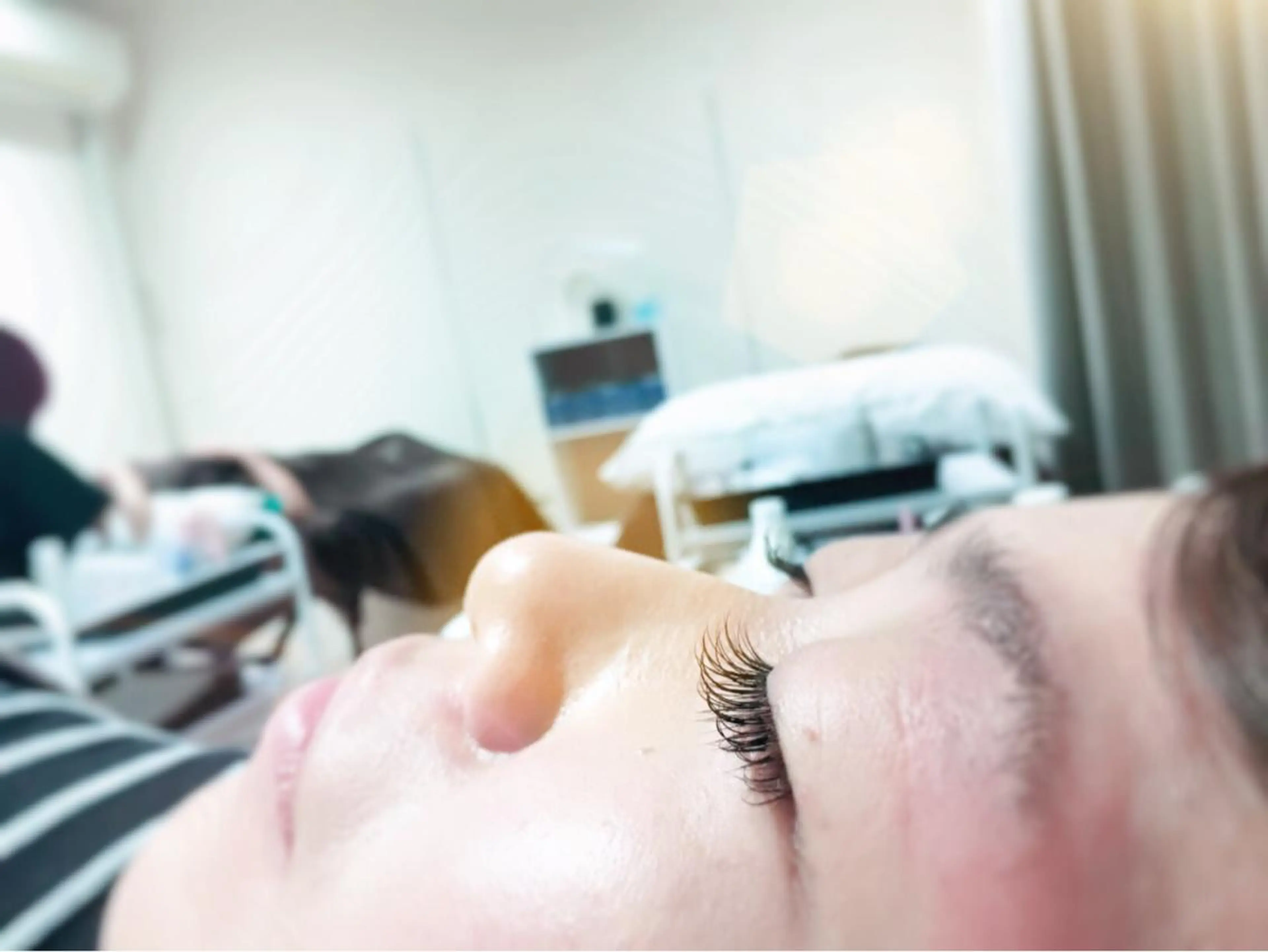 マツエク・マツパ chouchou .柏の葉🤍箭内海咲のマツエク・マツパデザイン