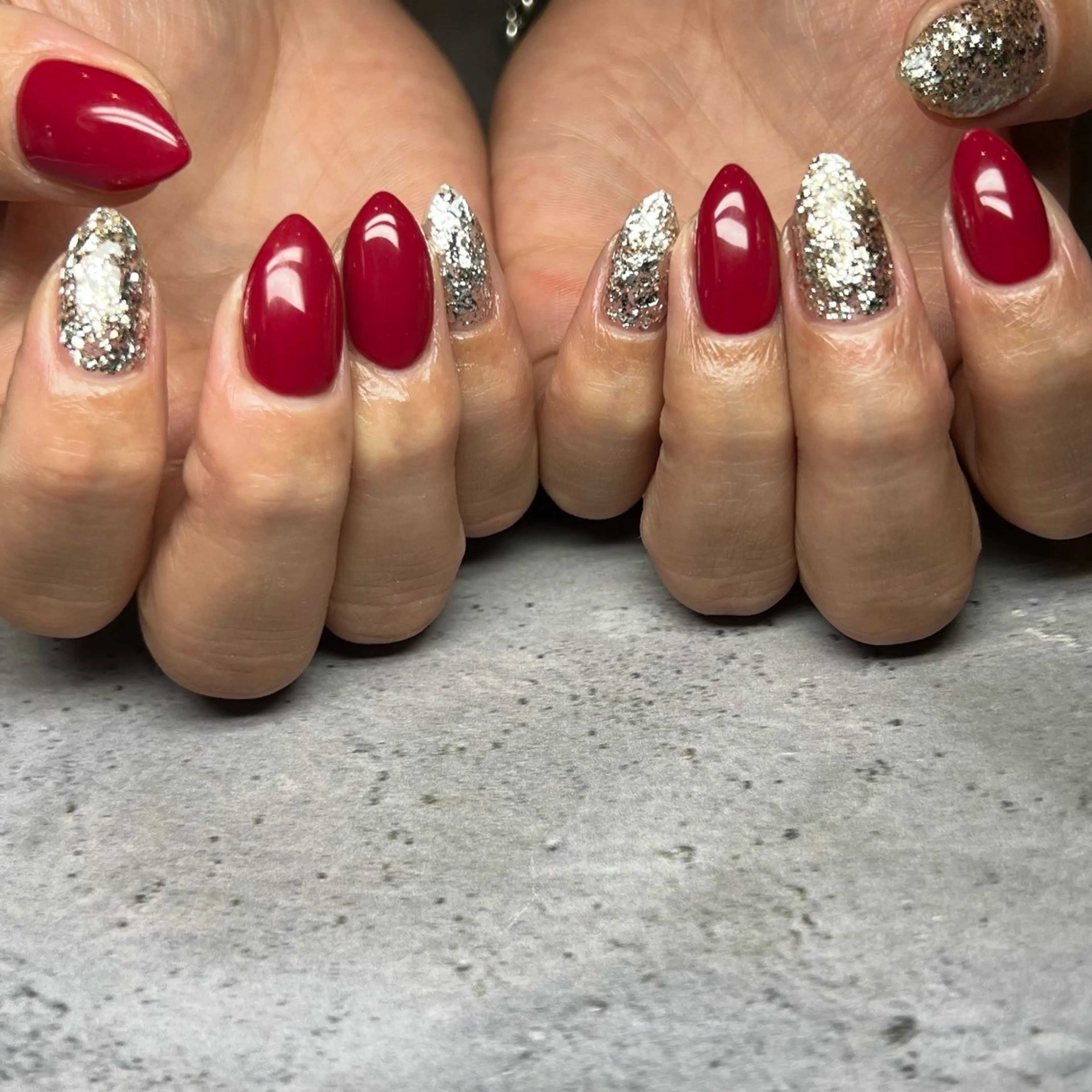 ãã€ã« ãã³ããã€ã« ð«ðð¢ ð§ðð¢ð¥ã®ãã€ã«ãã¶ã€ã³