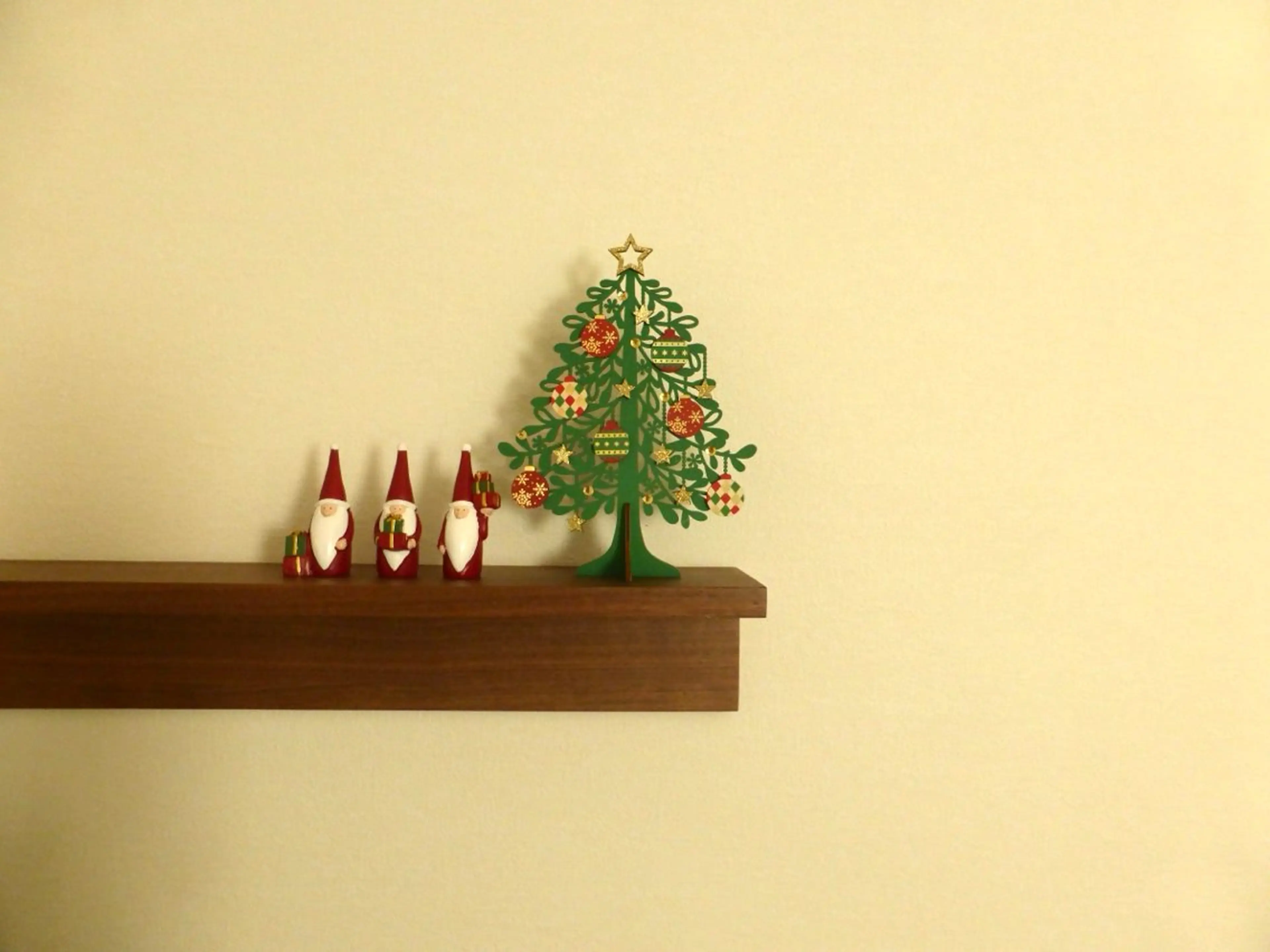 肩こり首こり専門🪽 呼吸が深くなるサロンのエステ・リラクイメージ