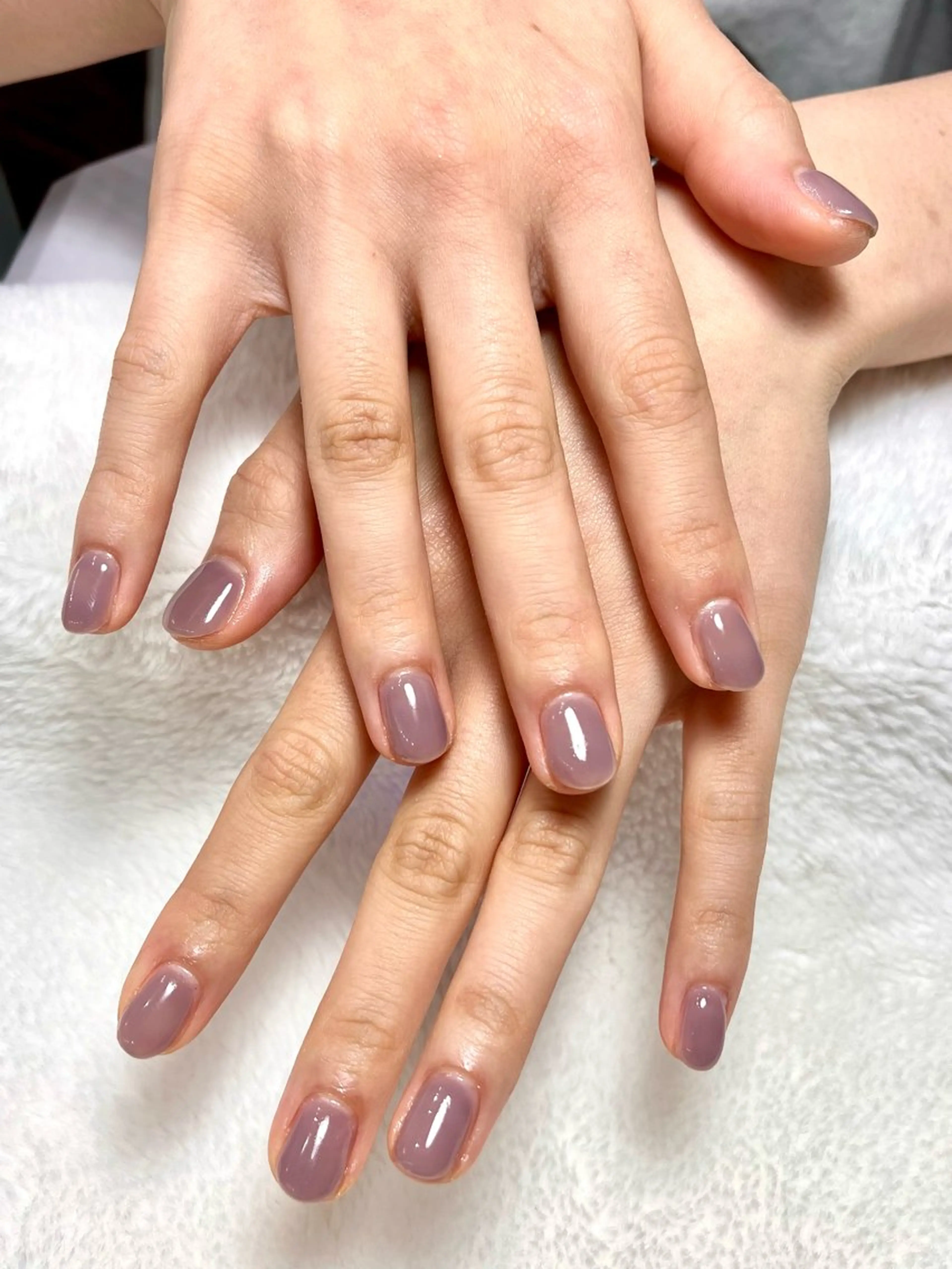 ネイル ハンドネイル MORI MAXnailのマツエク・マツパデザイン
