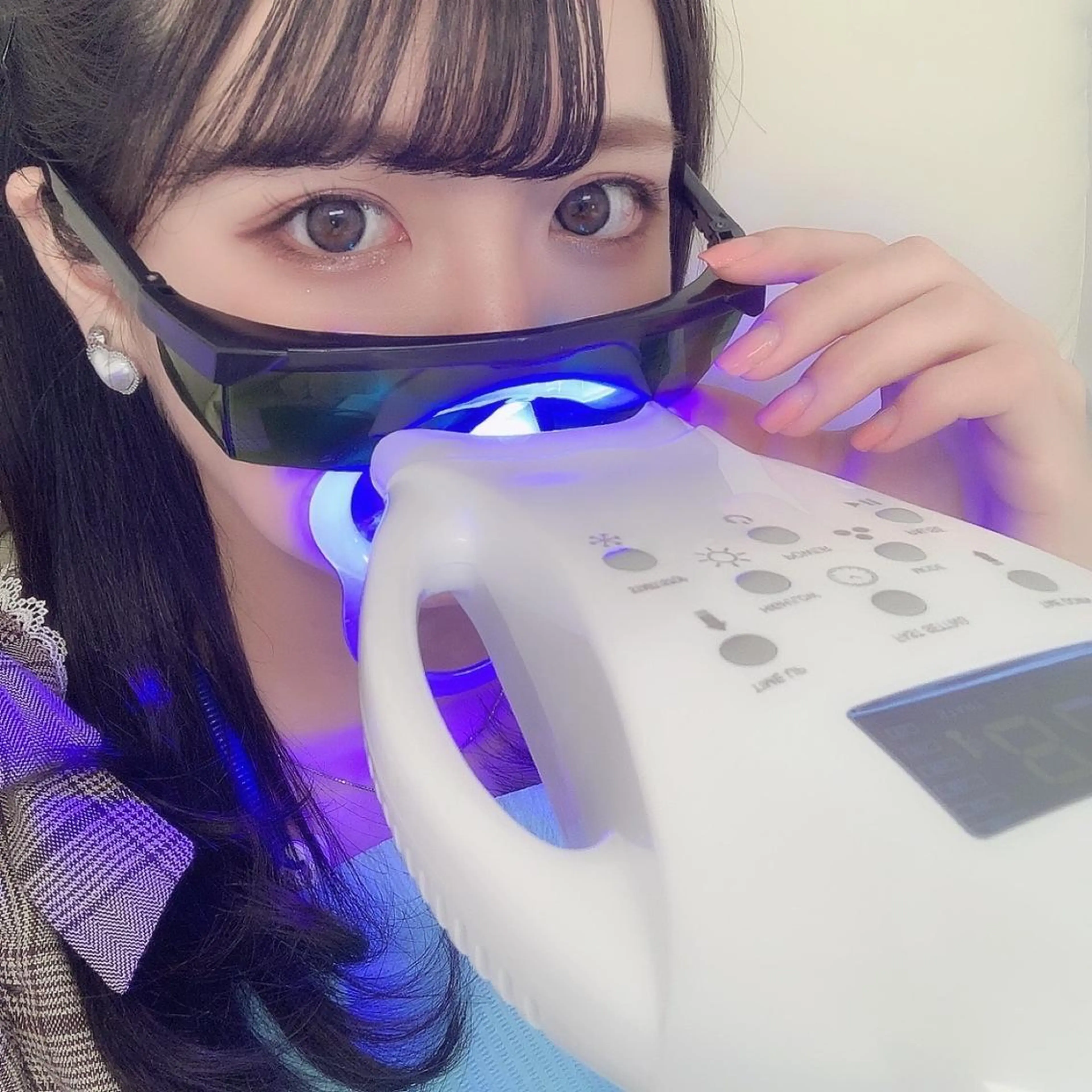Happiness 江坂店のその他イメージ