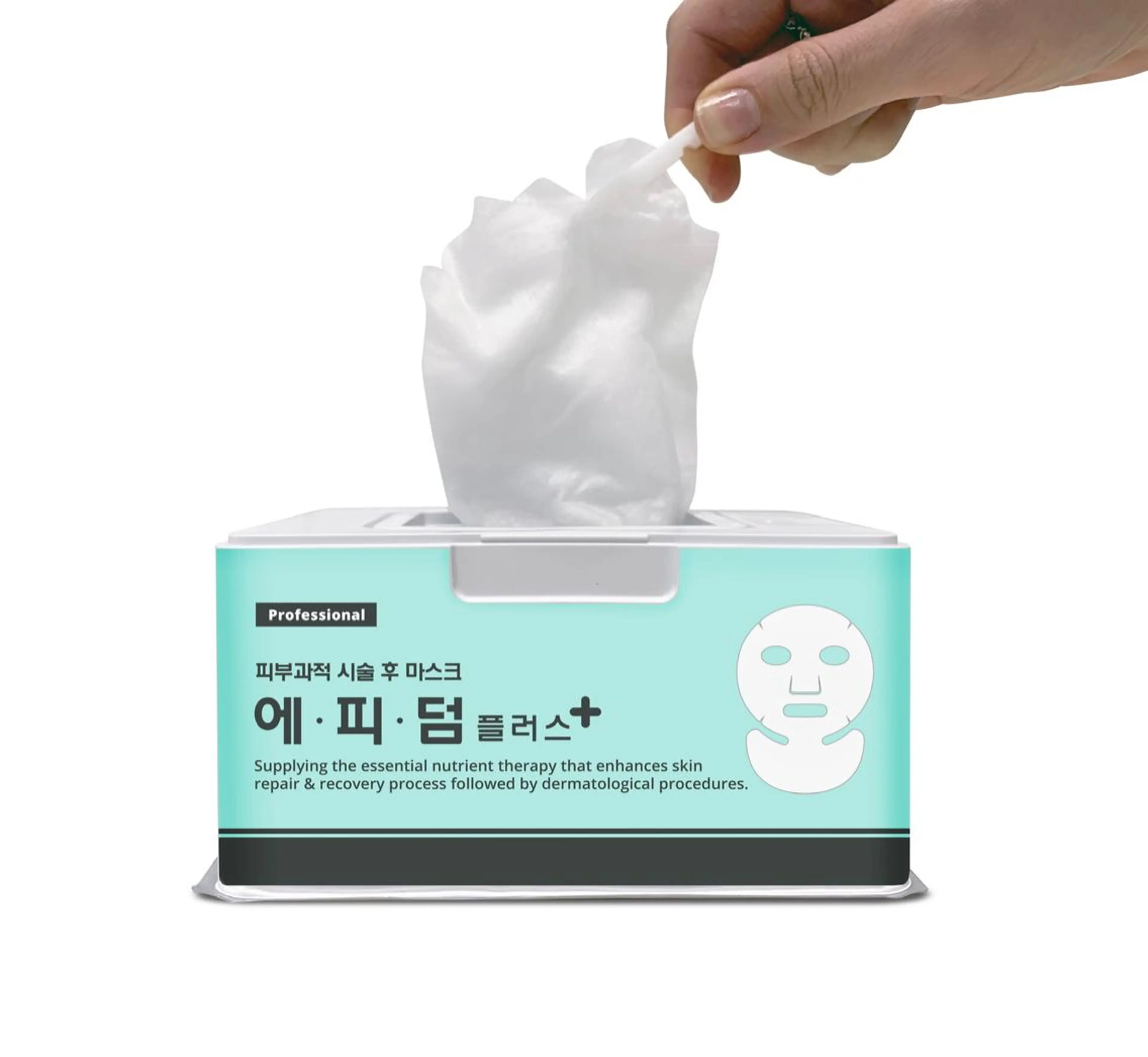 脱毛 SPA&BEAUTY Shanaのエステ・リラクイメージ