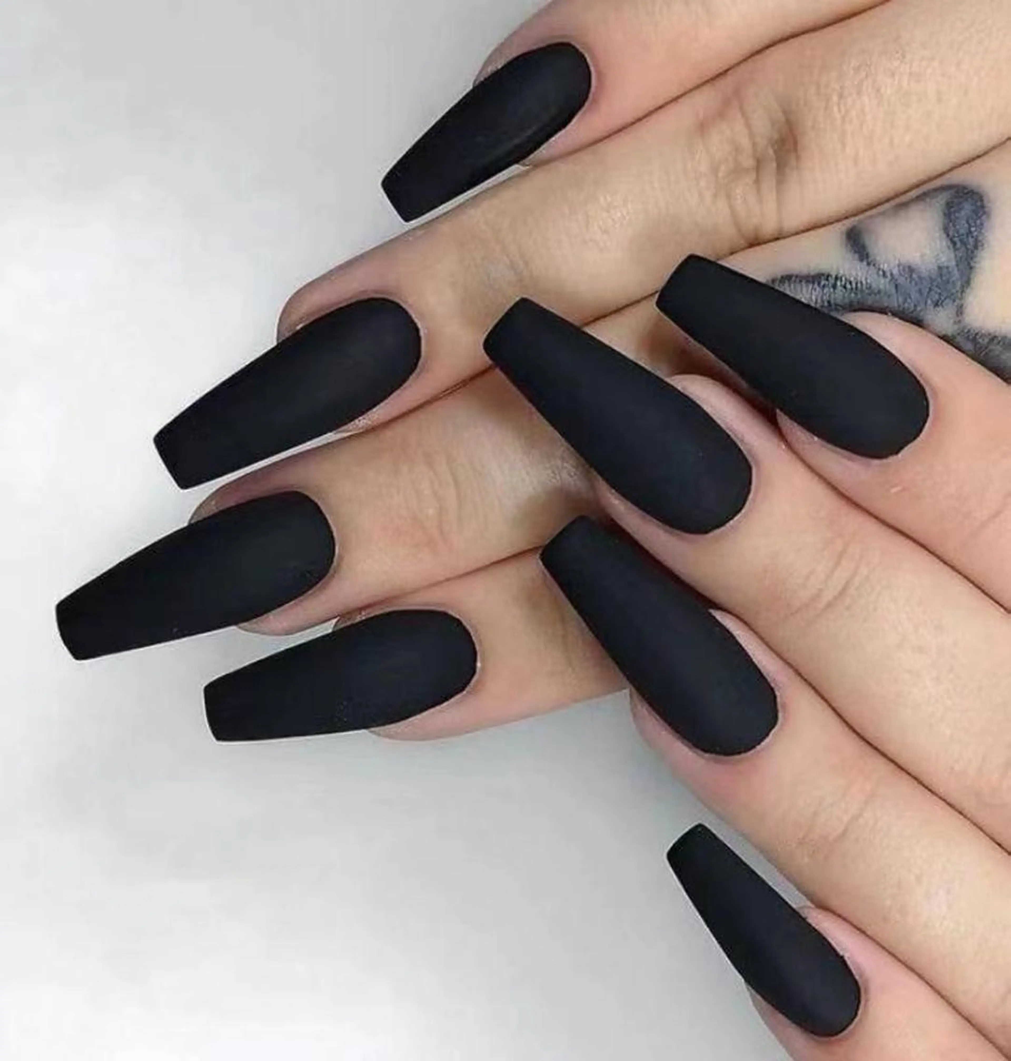 ネイル ハンドネイル Brodia nailsのネイルデザイン