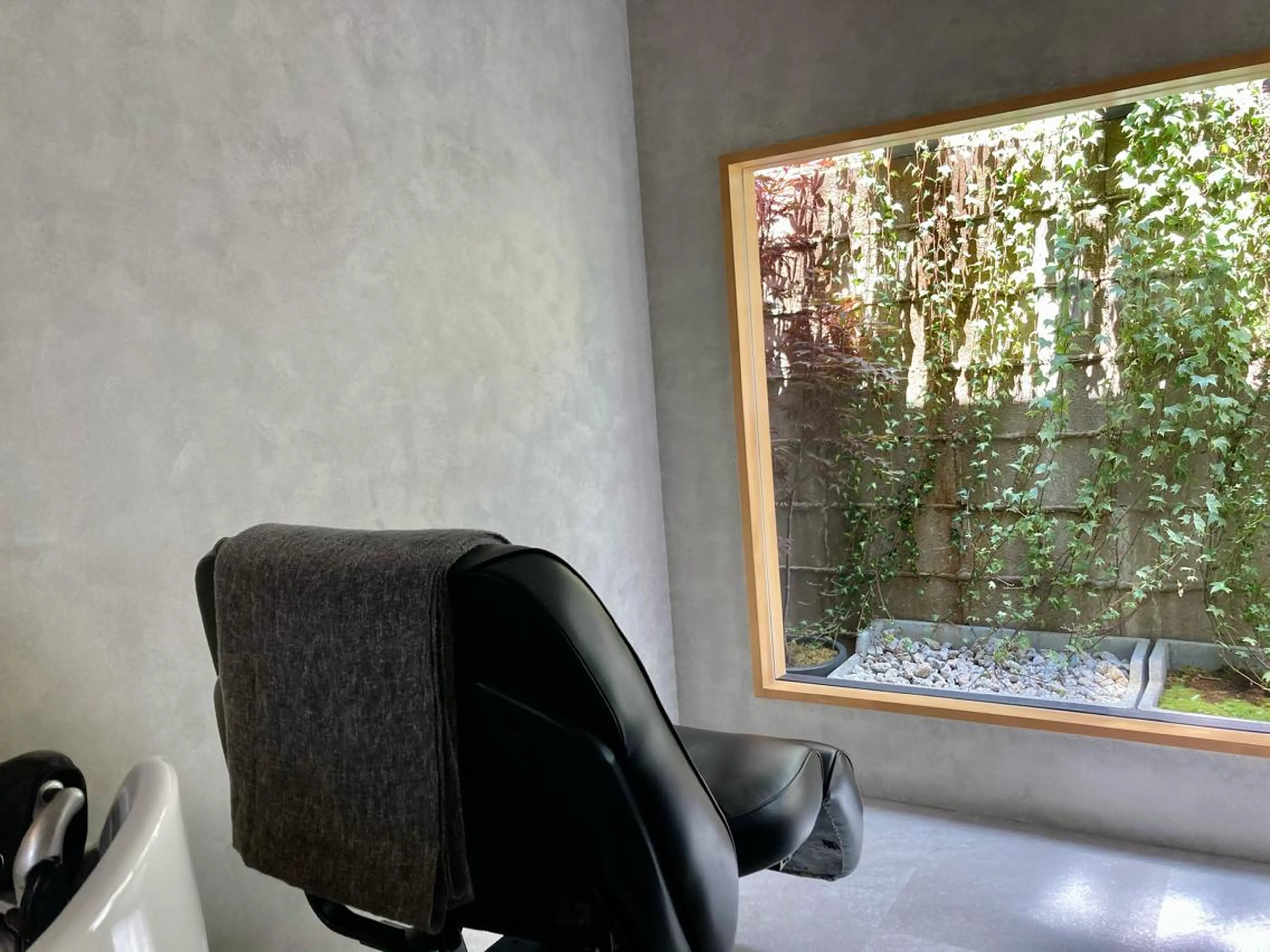 トリートメント ヘッドスパ kiyoshi nakazaki所属・kiyoshi🌱 megumiのヘアスタイル