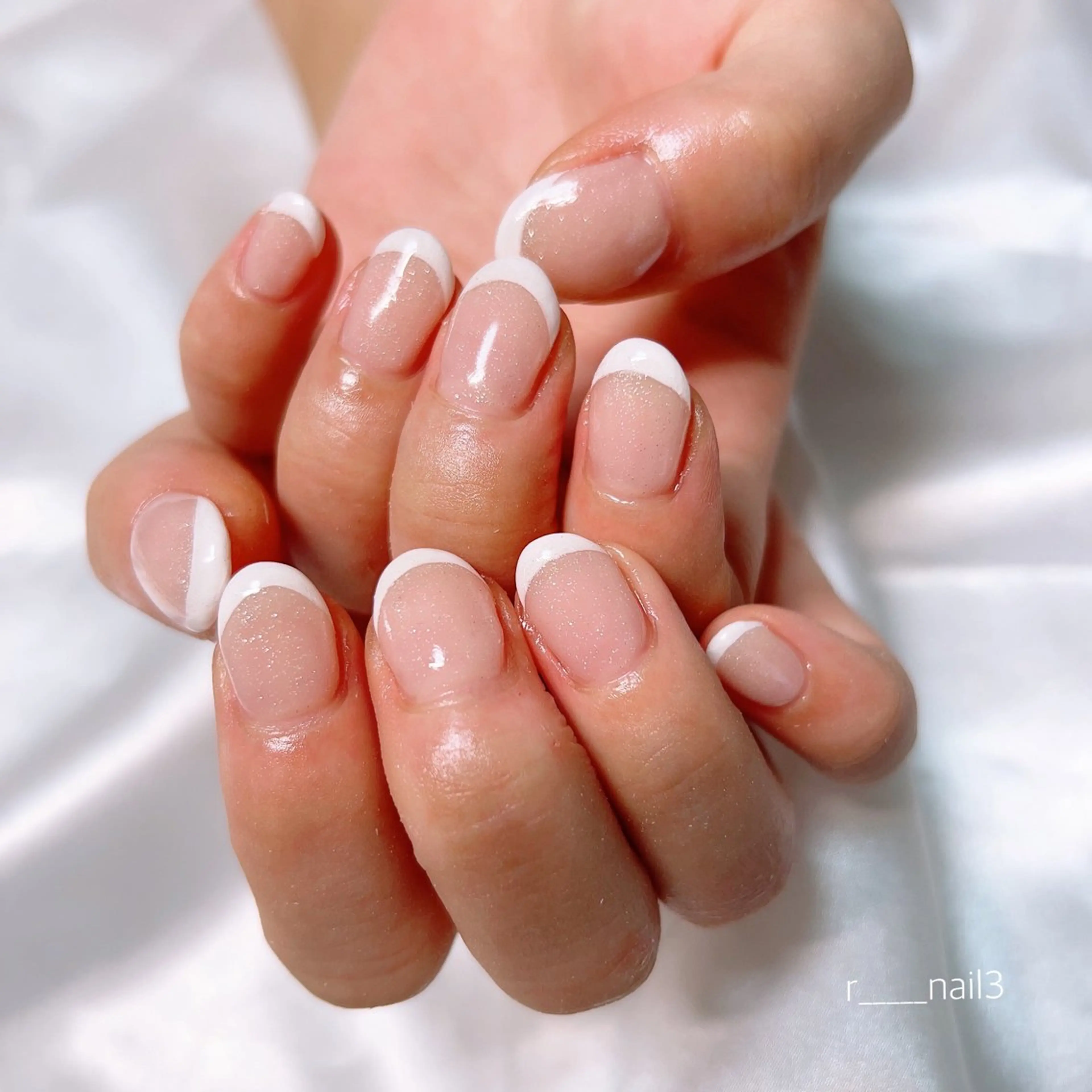 ネイル r. nailのネイルデザイン