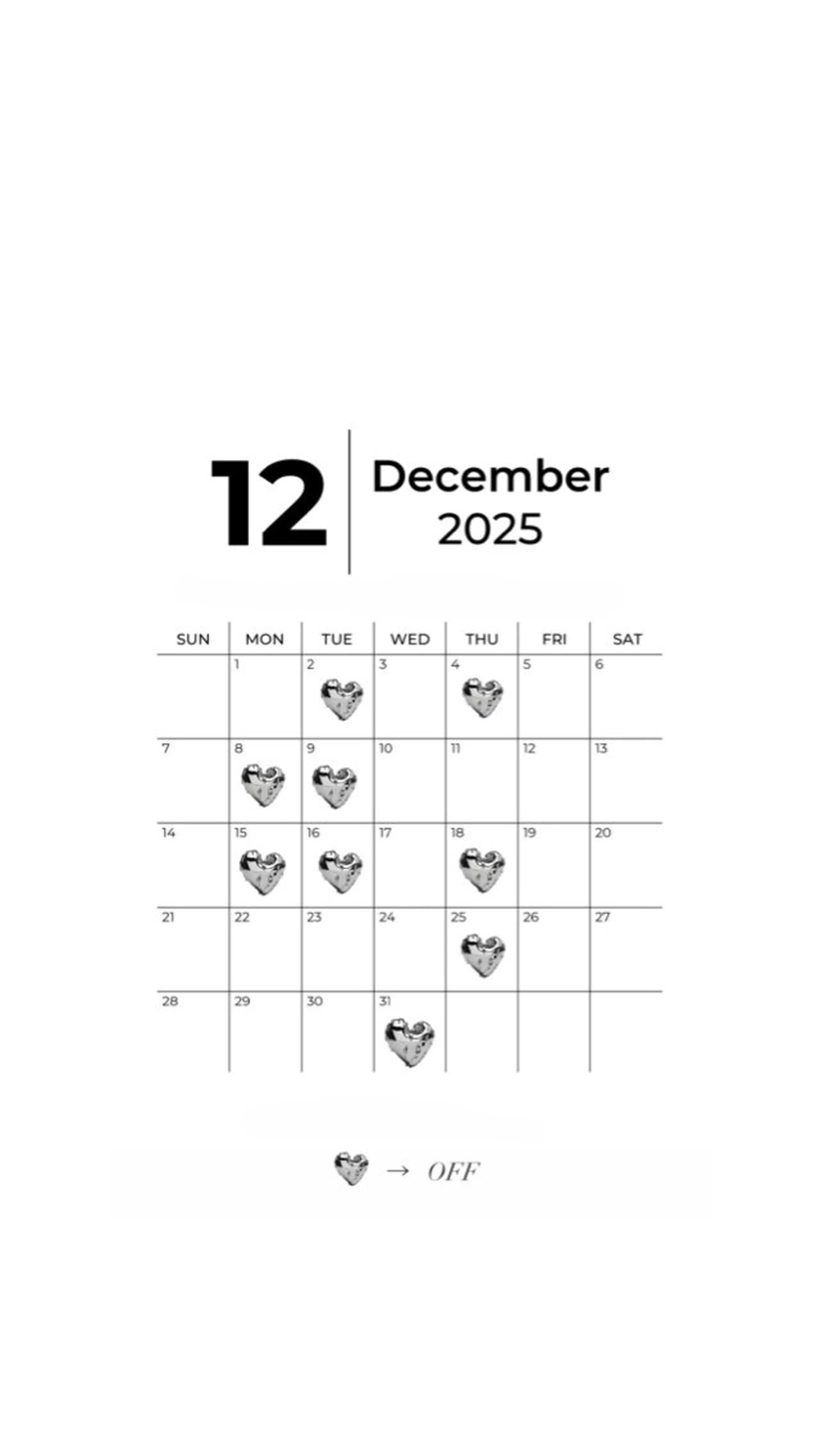 艶カラー/羽エクステ サラサ💟のヘアスタイル