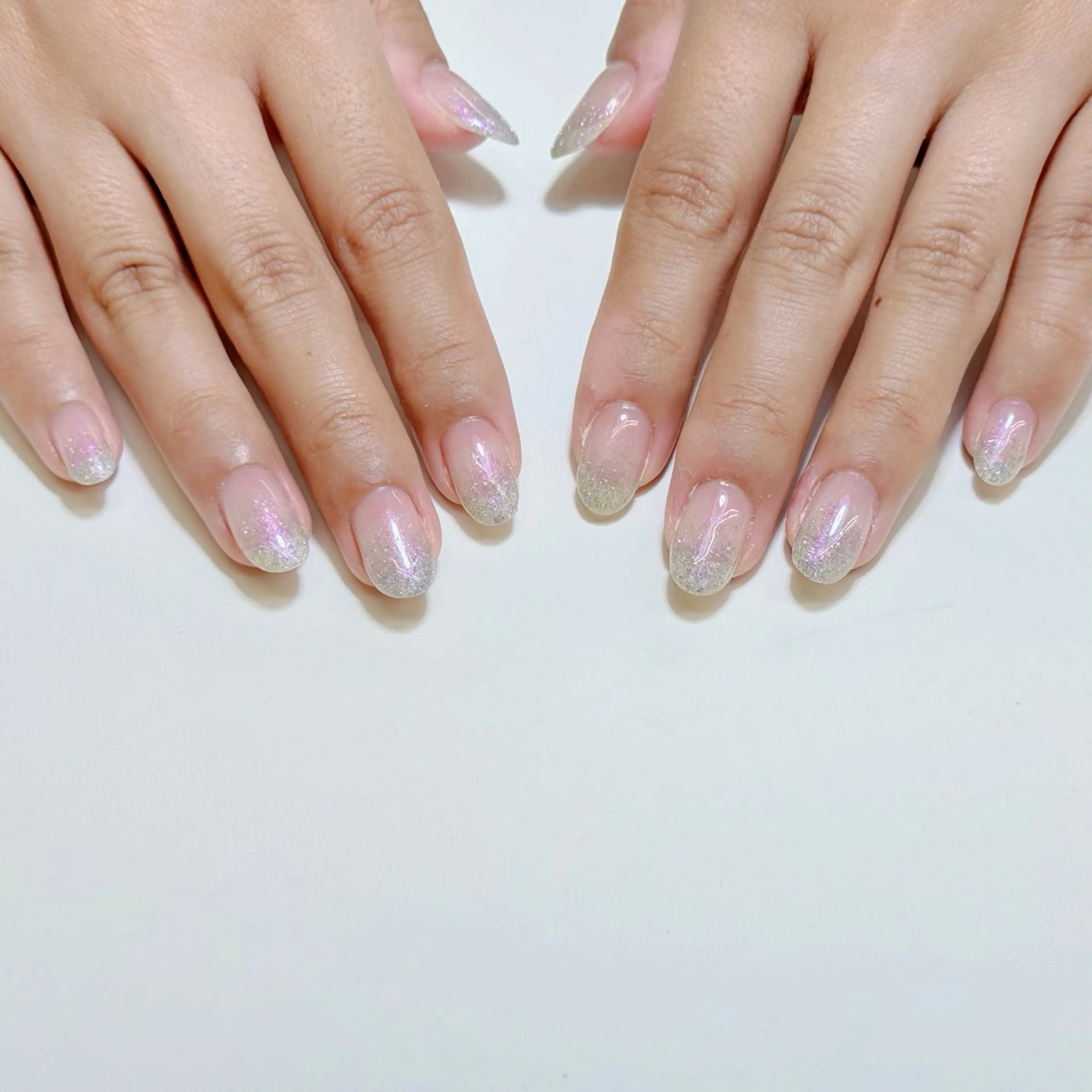 ネイル Alisa nail Rinのネイルデザイン