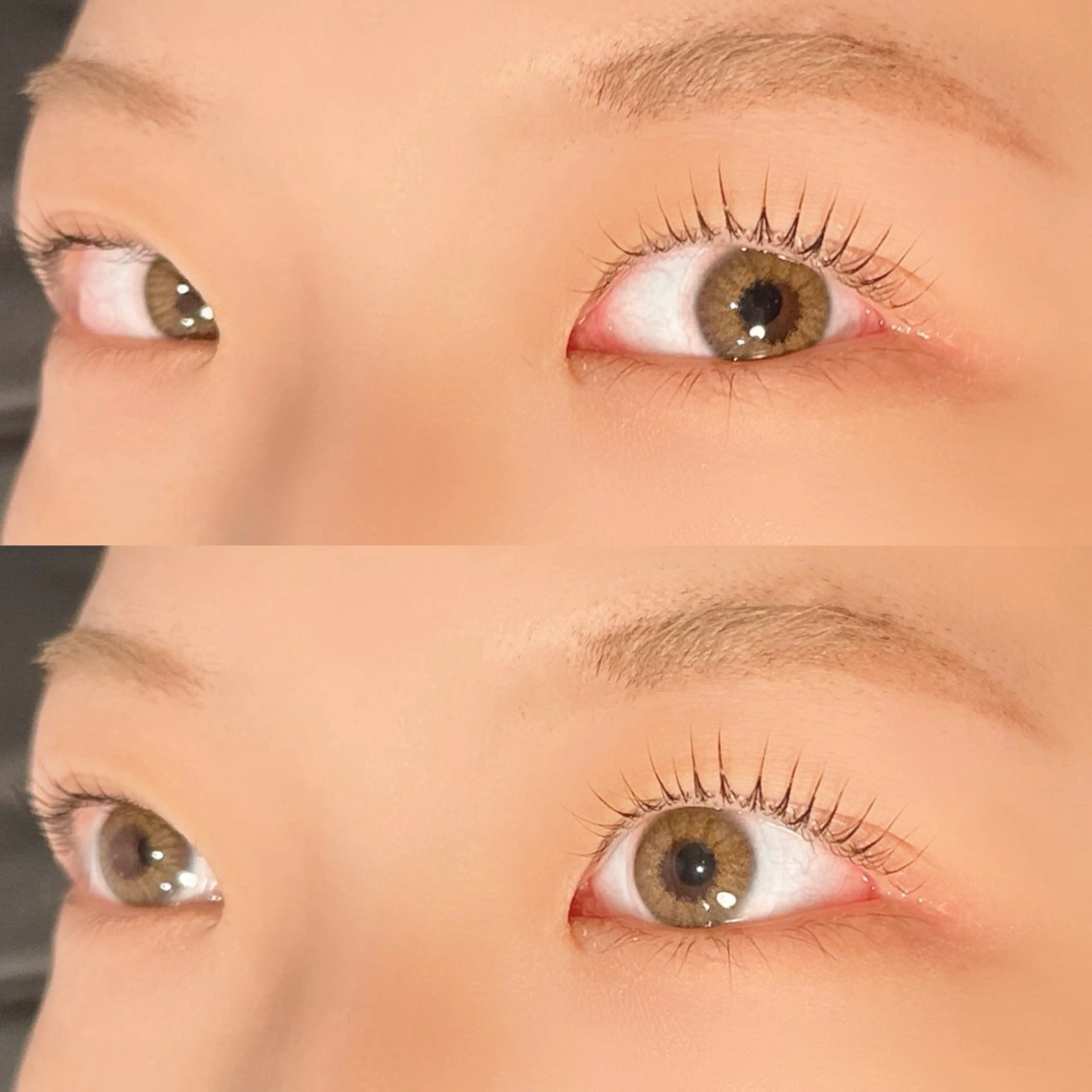 マツエク・マツパ ikoi🫧 Kotomiのネイルデザイン