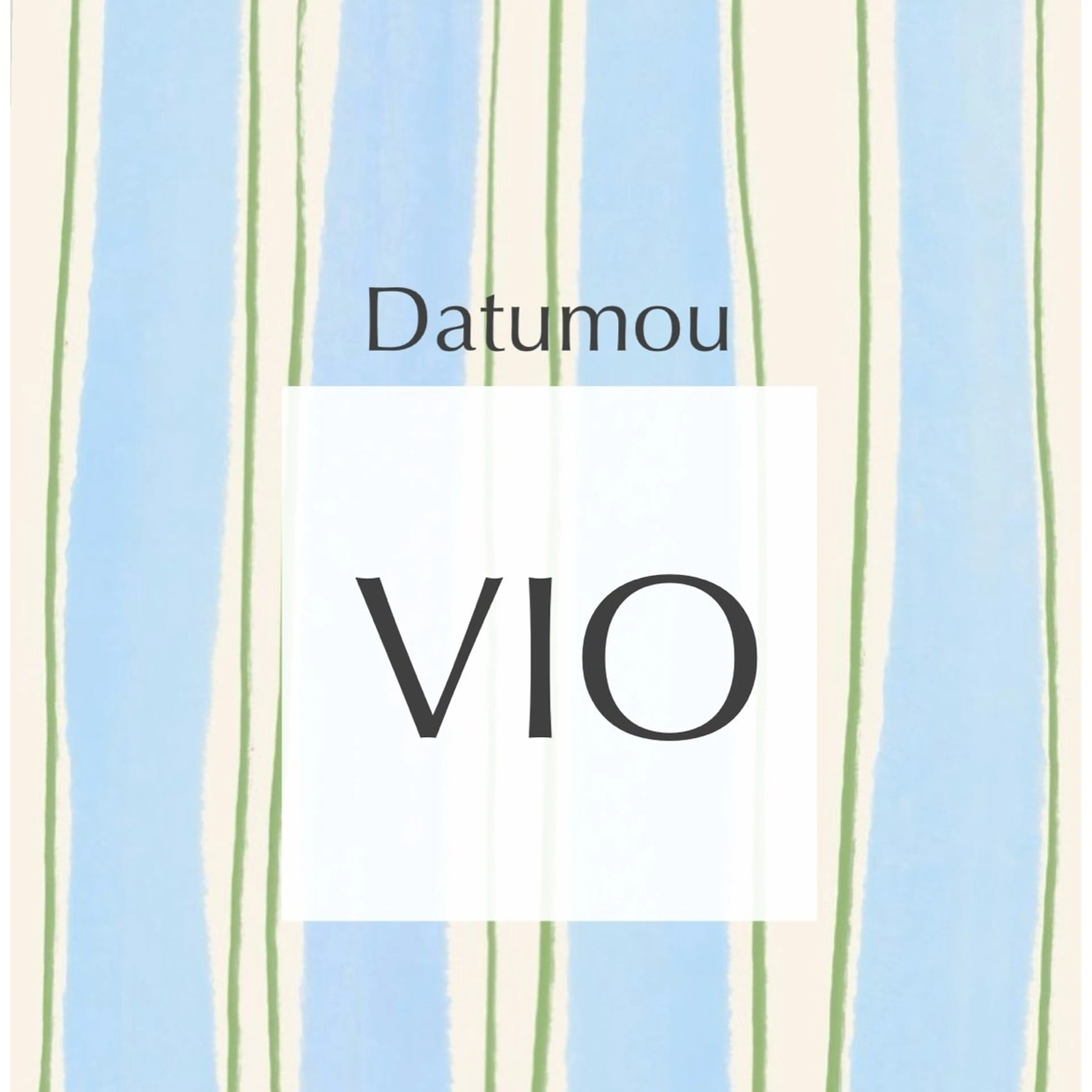 leaaloha　byBROWN HAIR所属・レアアロハ宇都宮 /ネイル.メンズ脱毛のネイルデザイン